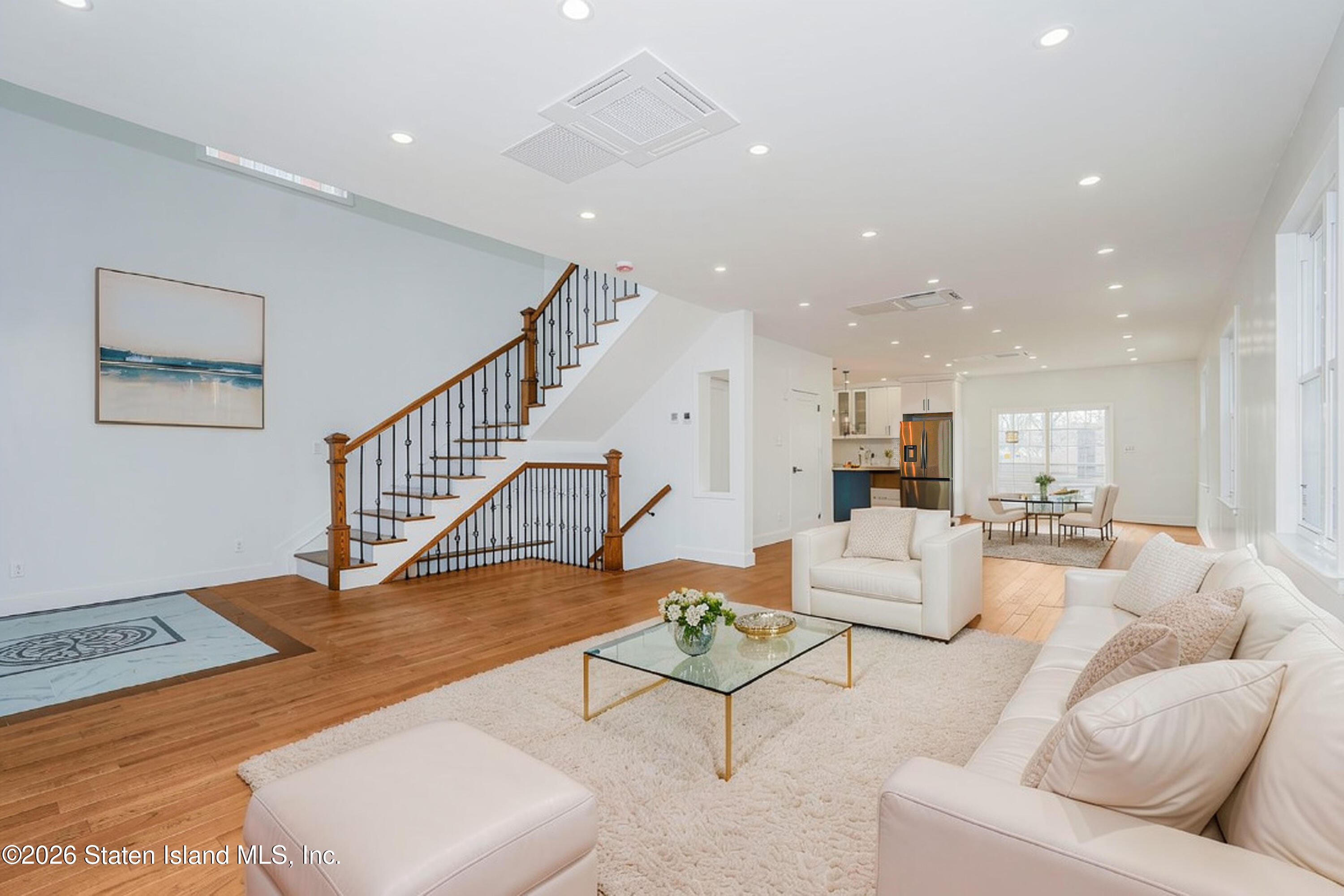 32 Remsen Street, Staten Island, NY, 10304 image 7