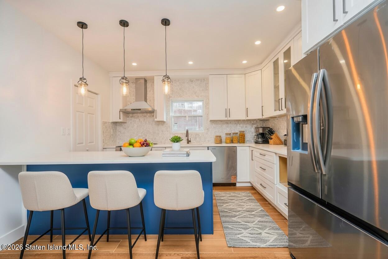 32 Remsen Street, Staten Island, NY, 10304 image 13