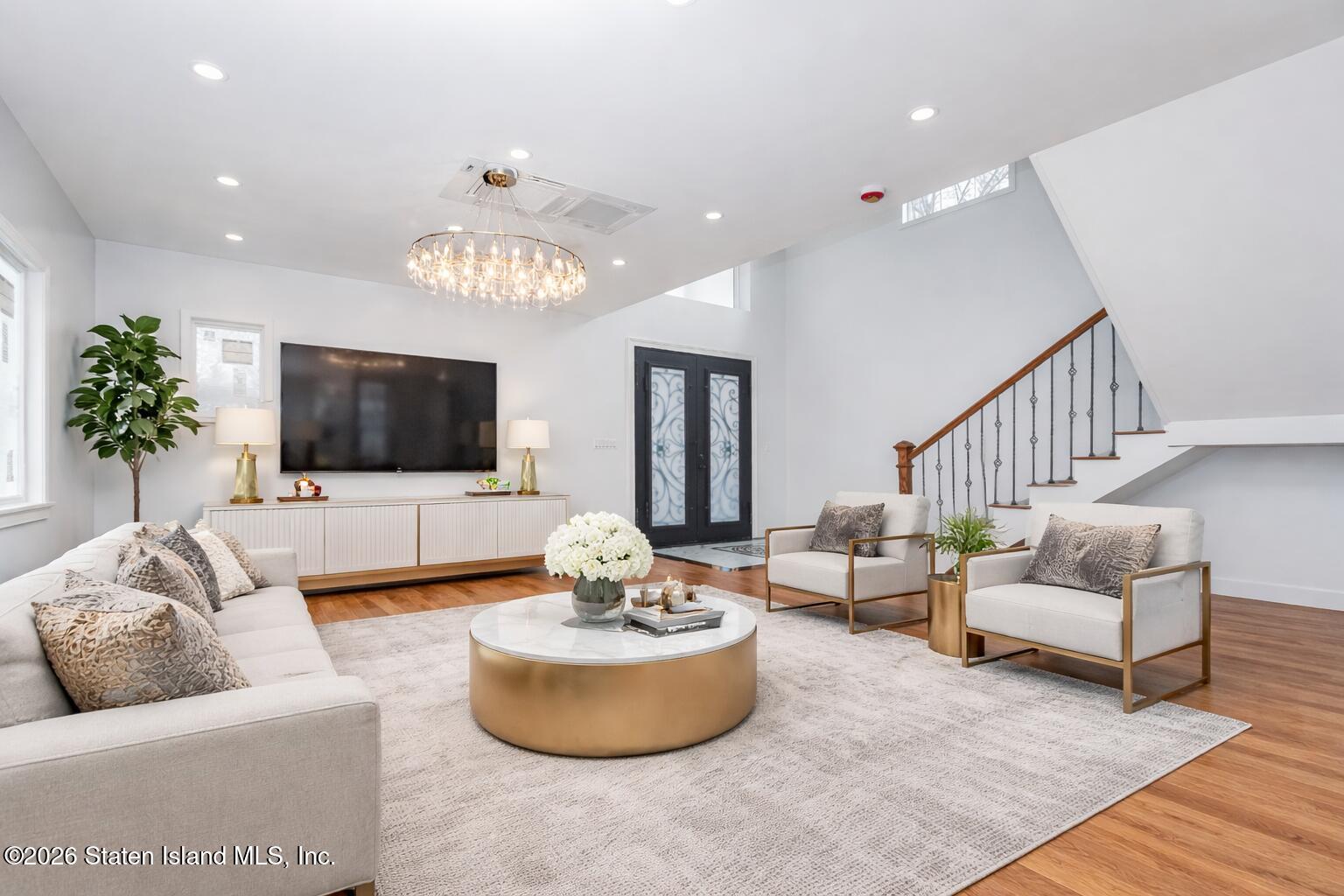 32 Remsen Street, Staten Island, NY, 10304 image 9