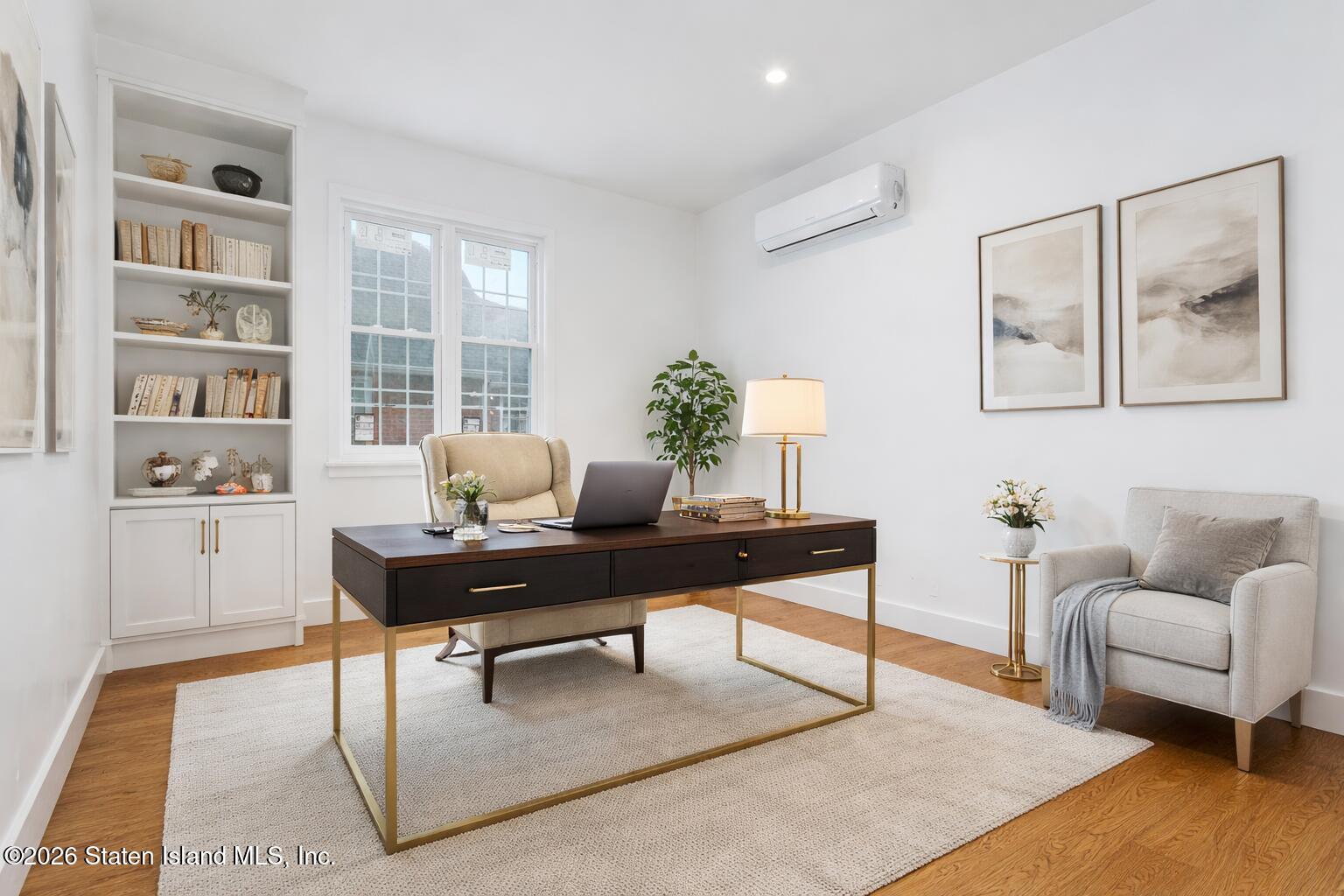 32 Remsen Street, Staten Island, NY, 10304 image 28