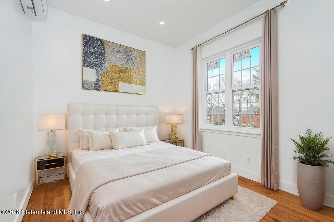 32 Remsen Street, Staten Island, NY, 10304 image 30
