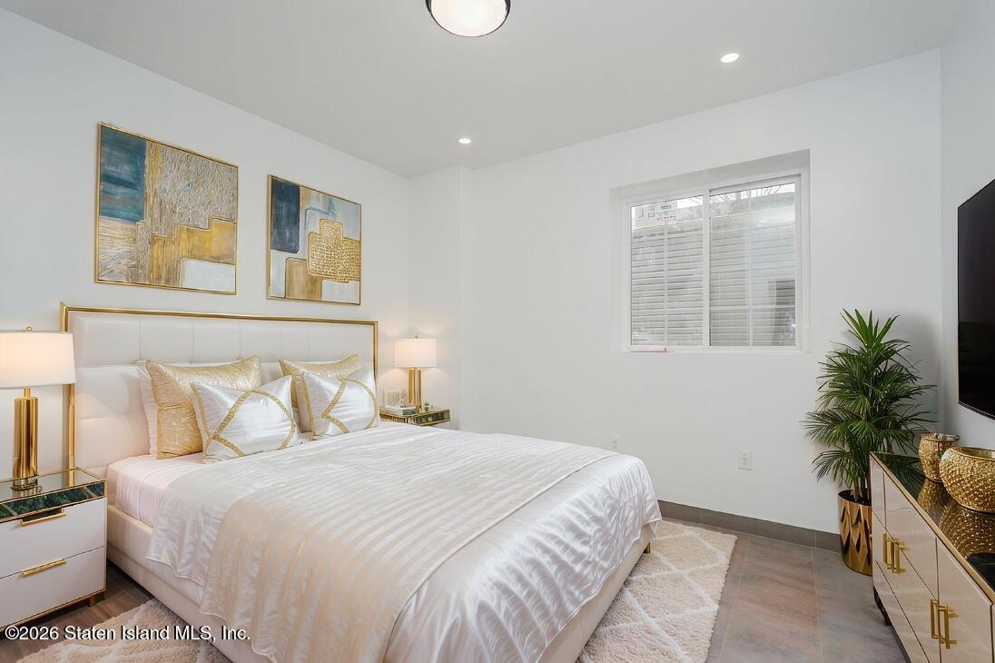 32 Remsen Street, Staten Island, NY, 10304 image 26