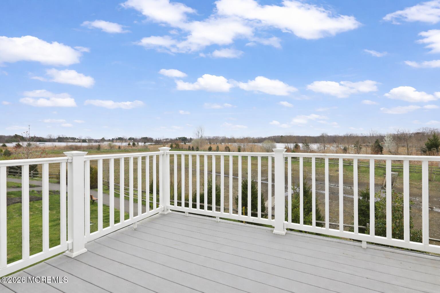 70 Kyle Drive, Tinton Falls, NJ, 07712 image 11