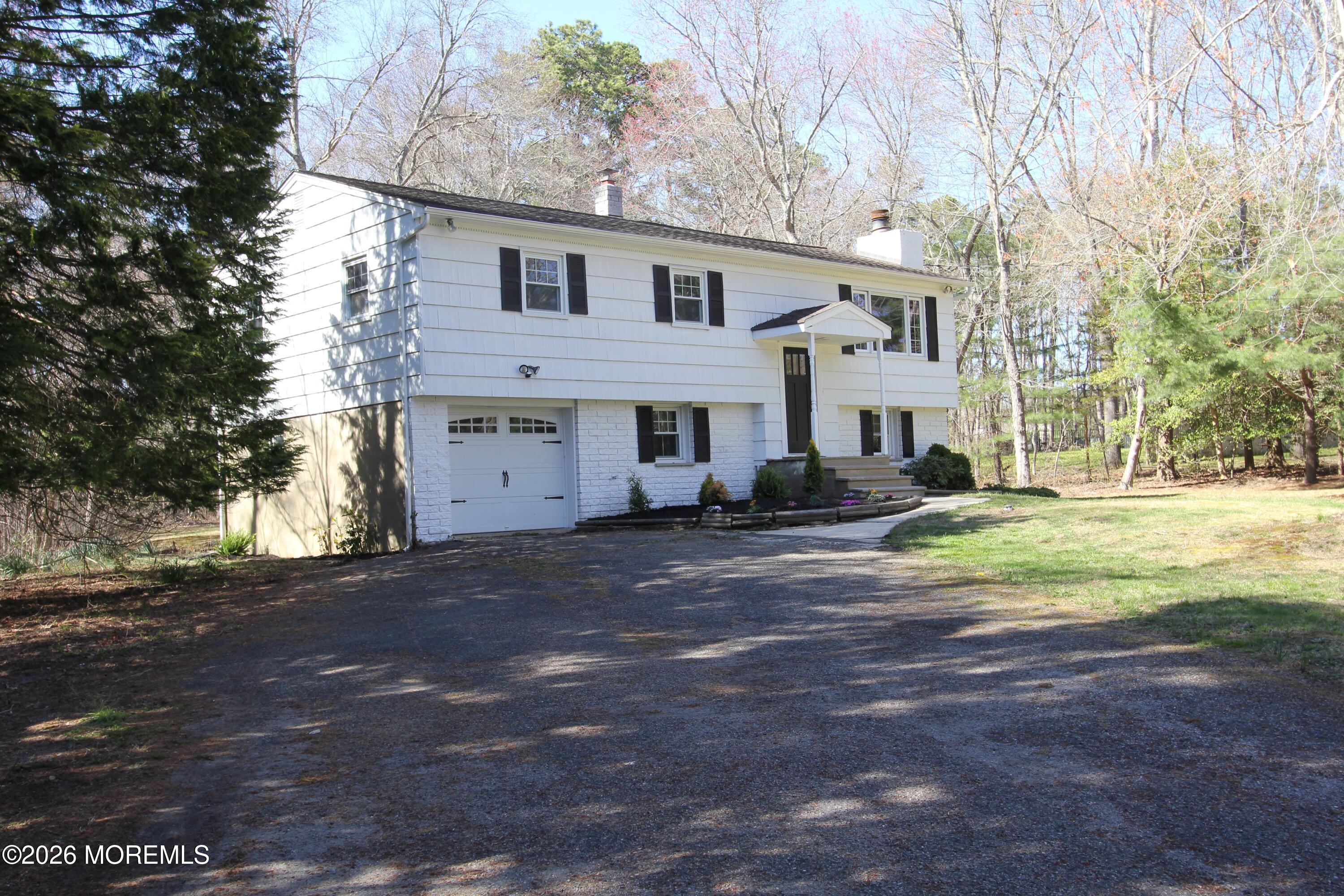 1617 Woodfield Avenue, Wall, NJ, 07753 image 27