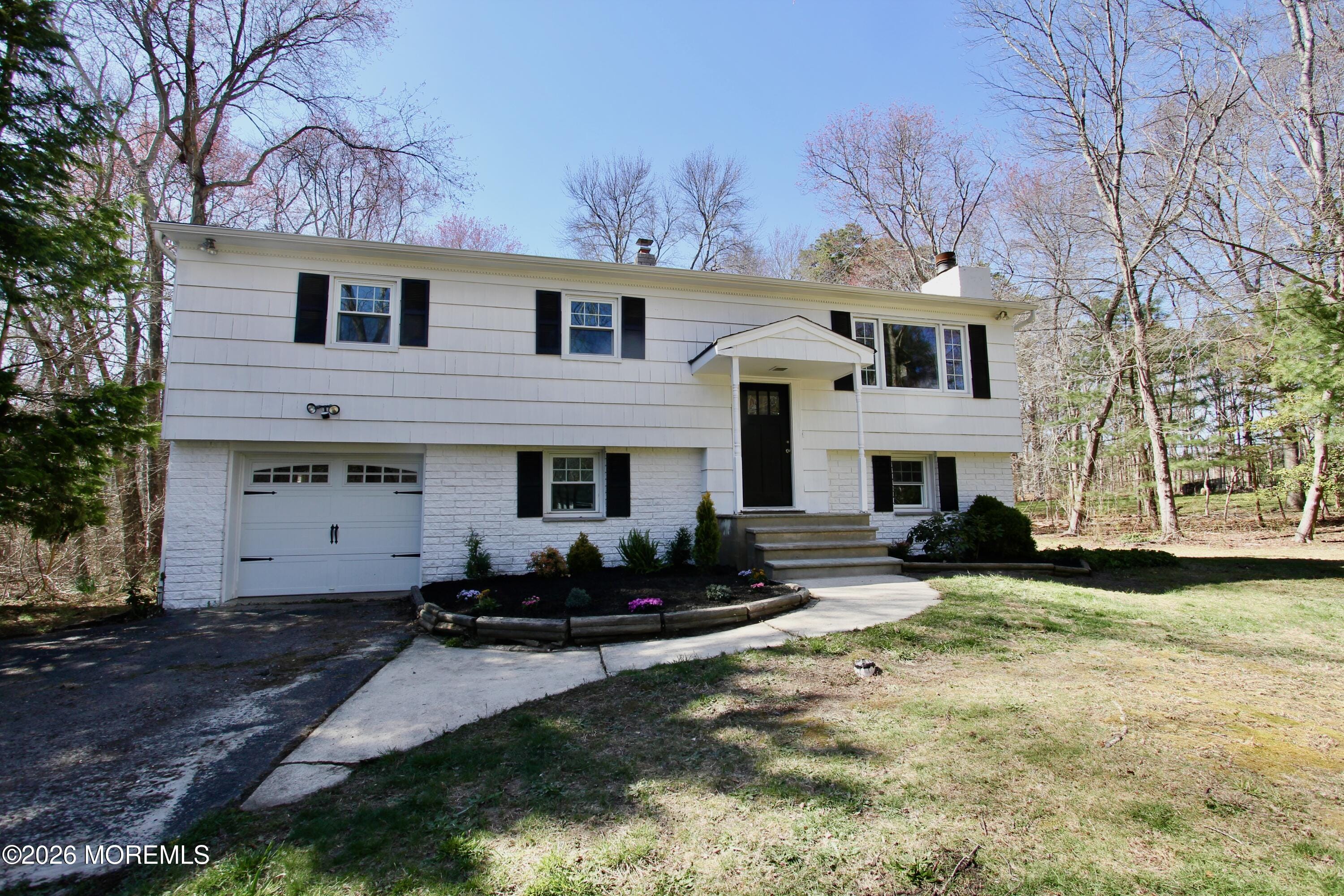 1617 Woodfield Avenue Image 2