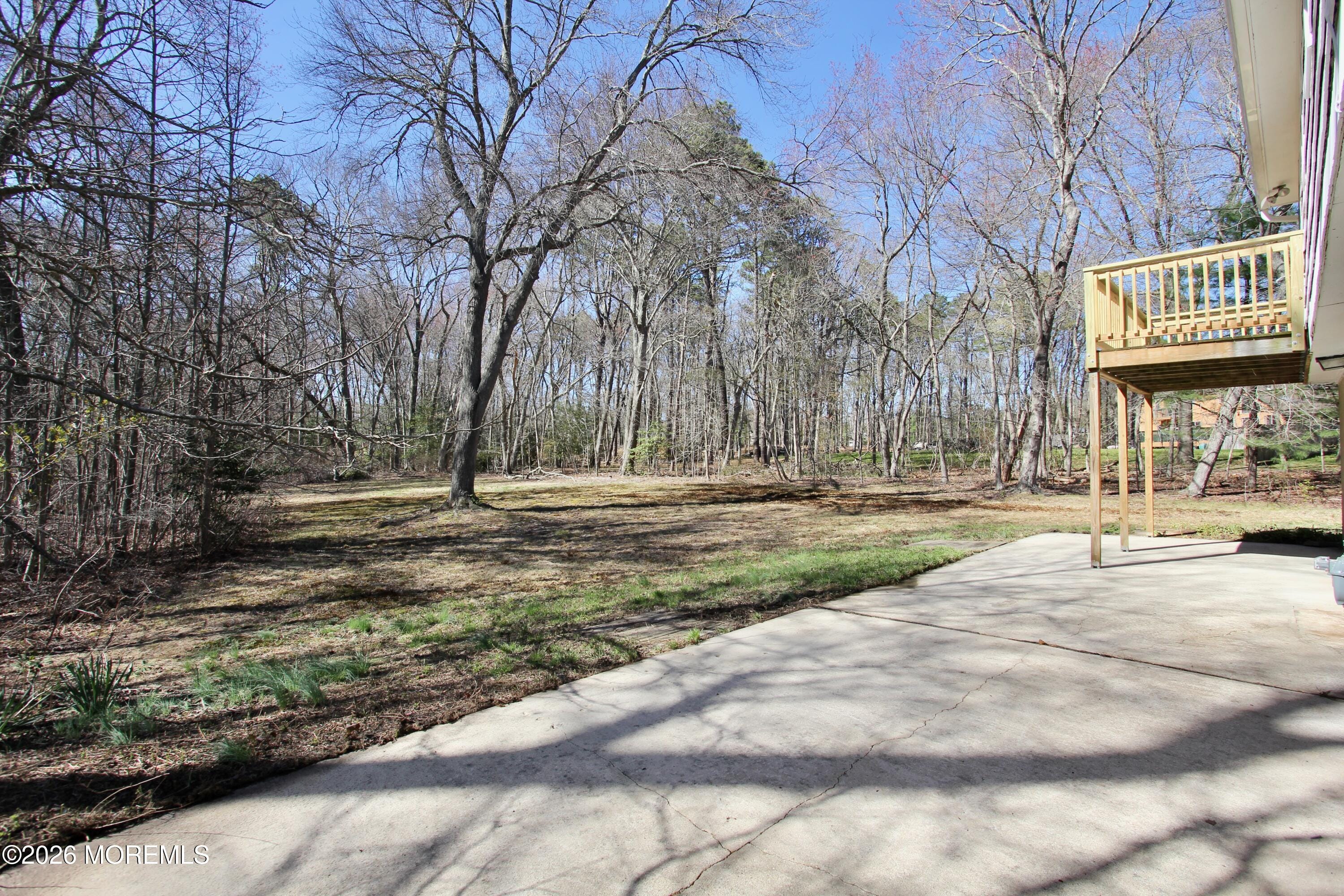 1617 Woodfield Avenue, Wall, NJ, 07753 image 26