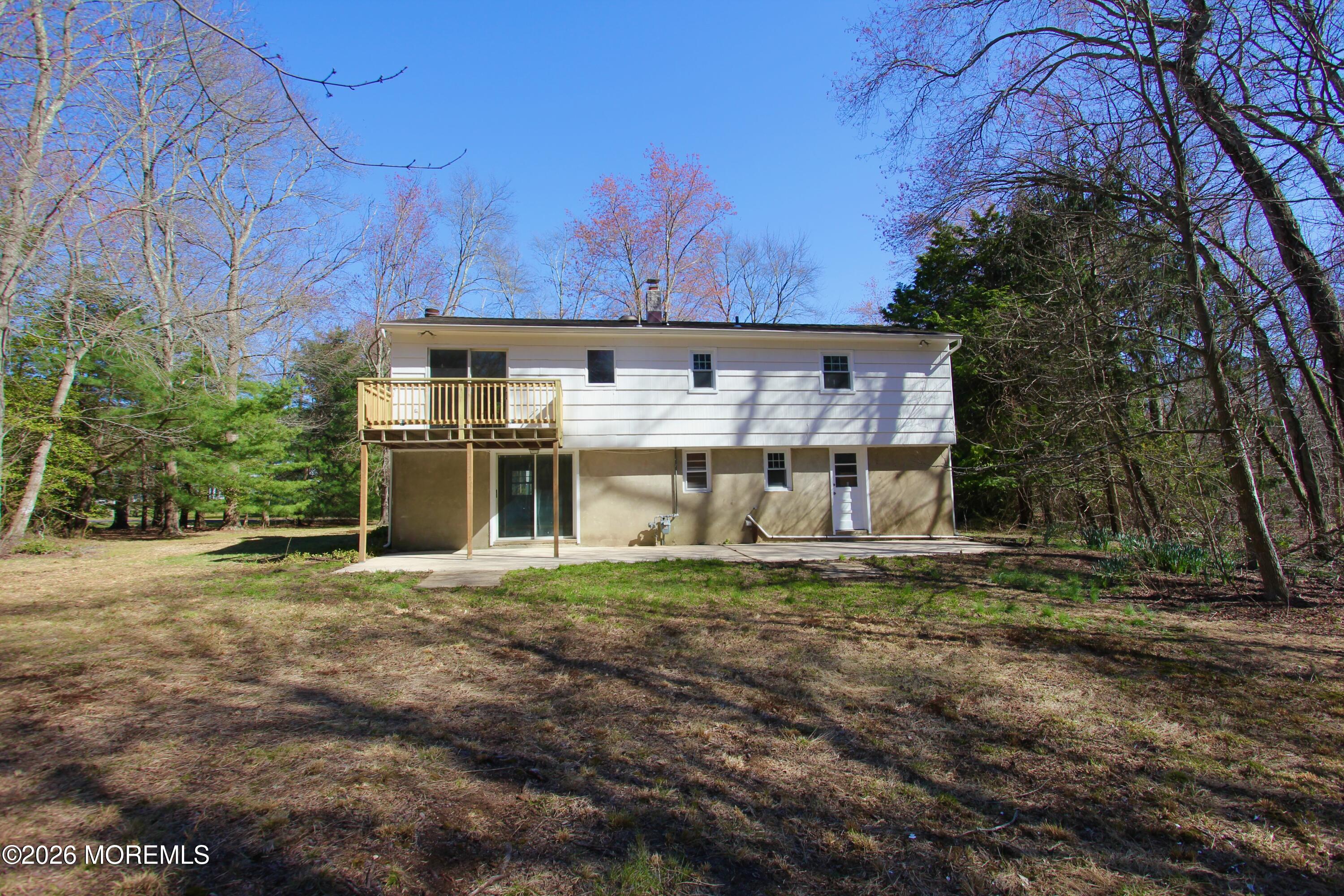 1617 Woodfield Avenue, Wall, NJ, 07753 image 22