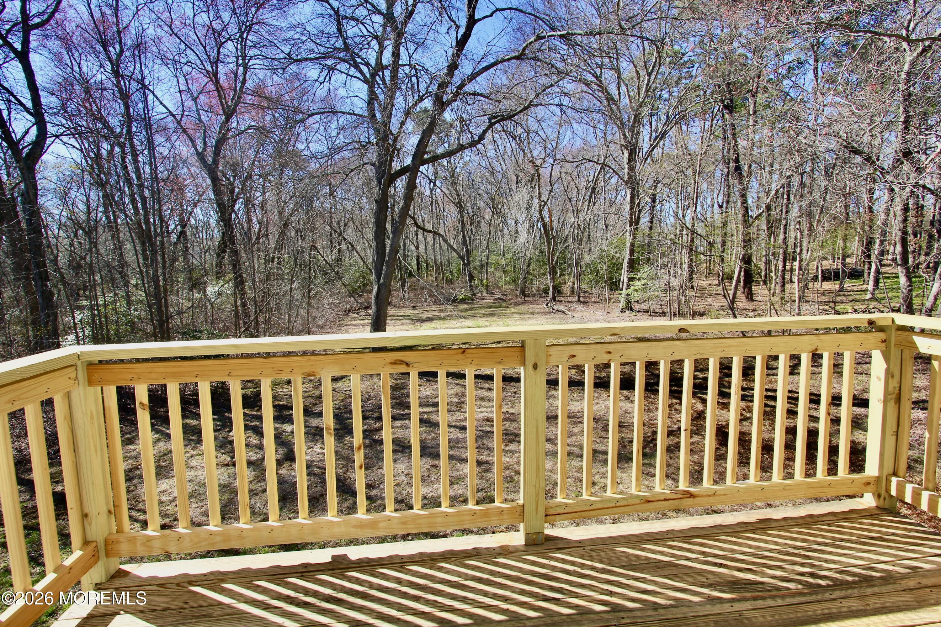 1617 Woodfield Avenue, Wall, NJ, 07753 image 23