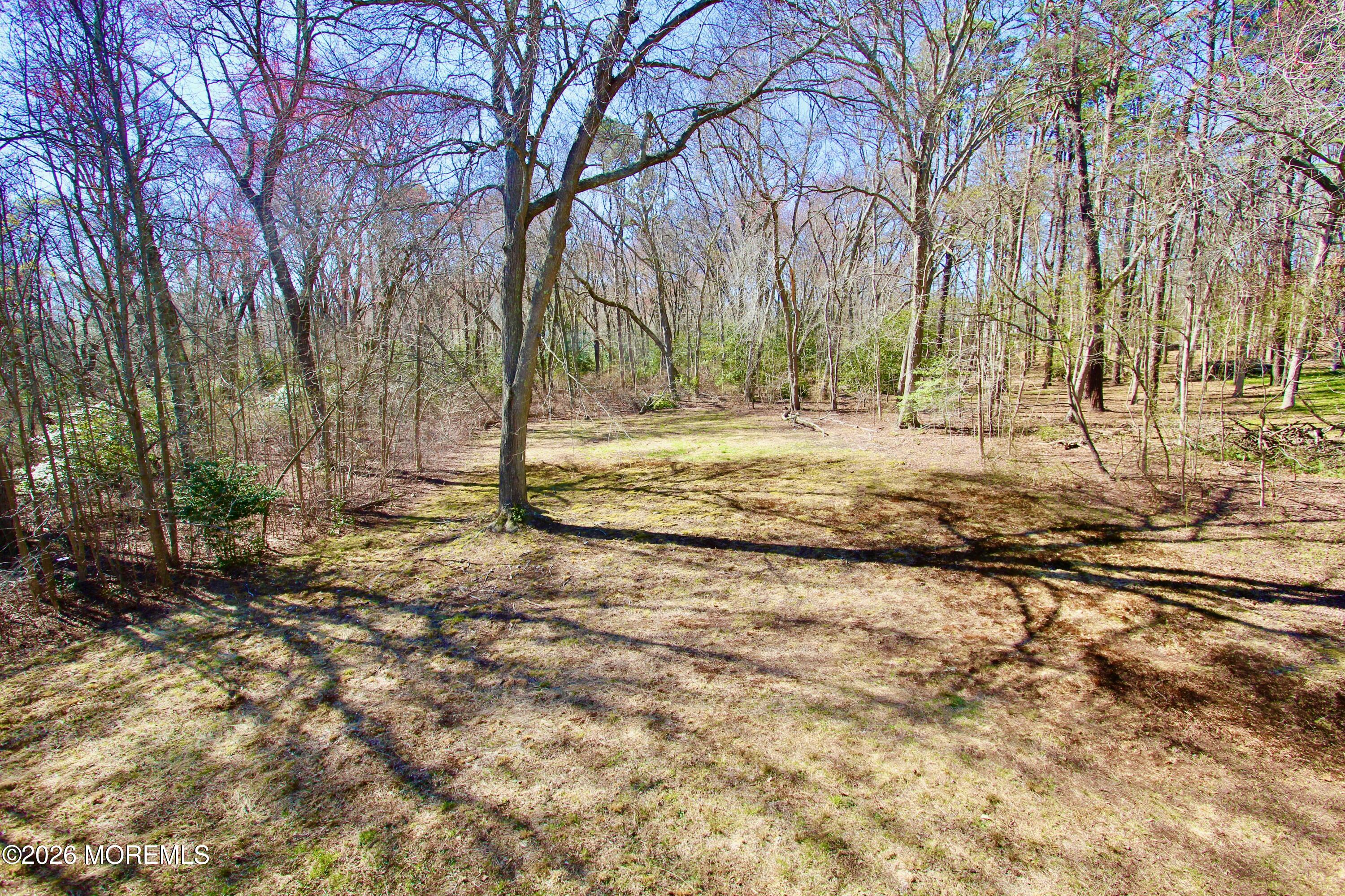 1617 Woodfield Avenue, Wall, NJ, 07753 image 25