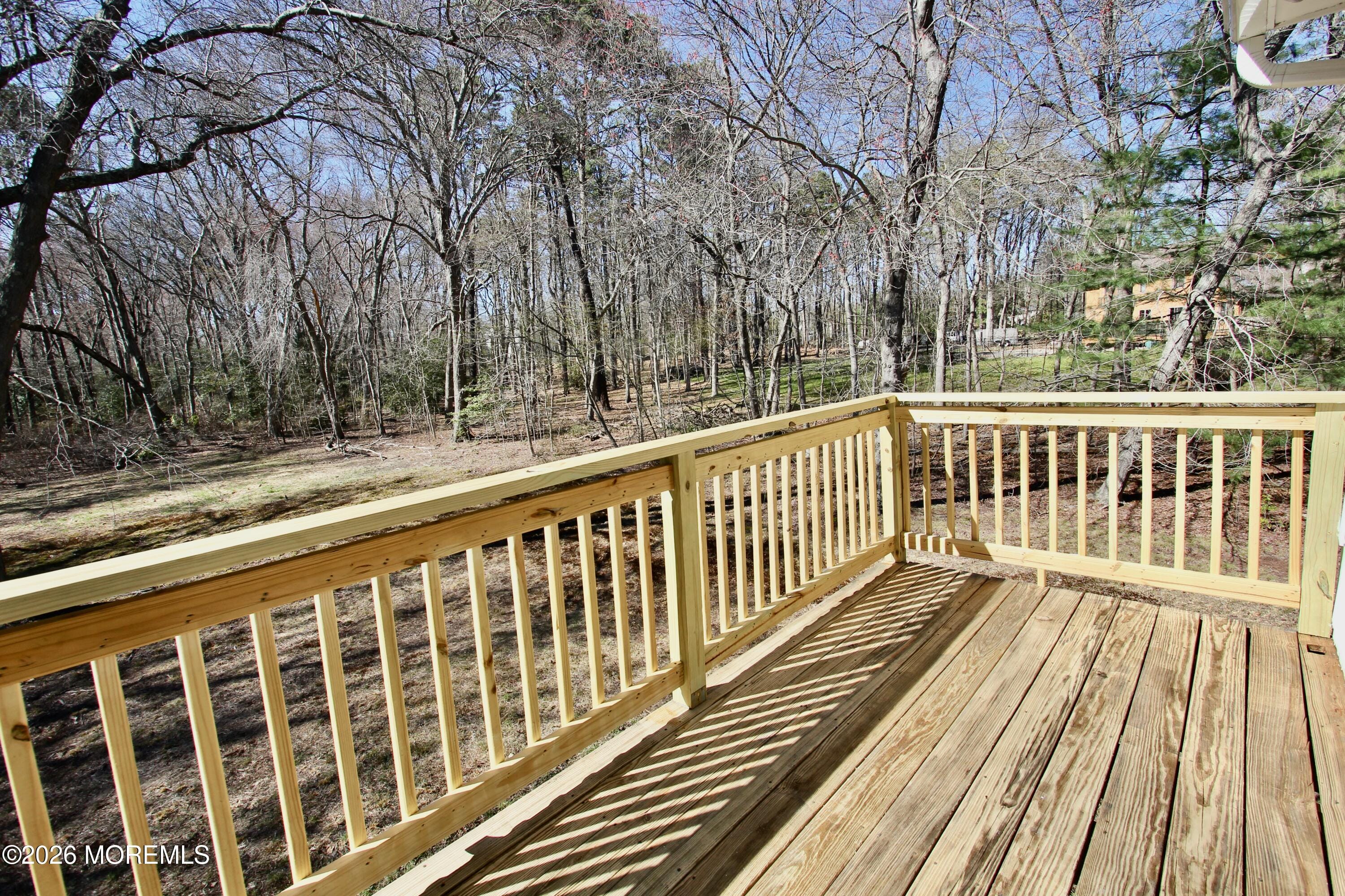 1617 Woodfield Avenue, Wall, NJ, 07753 image 24