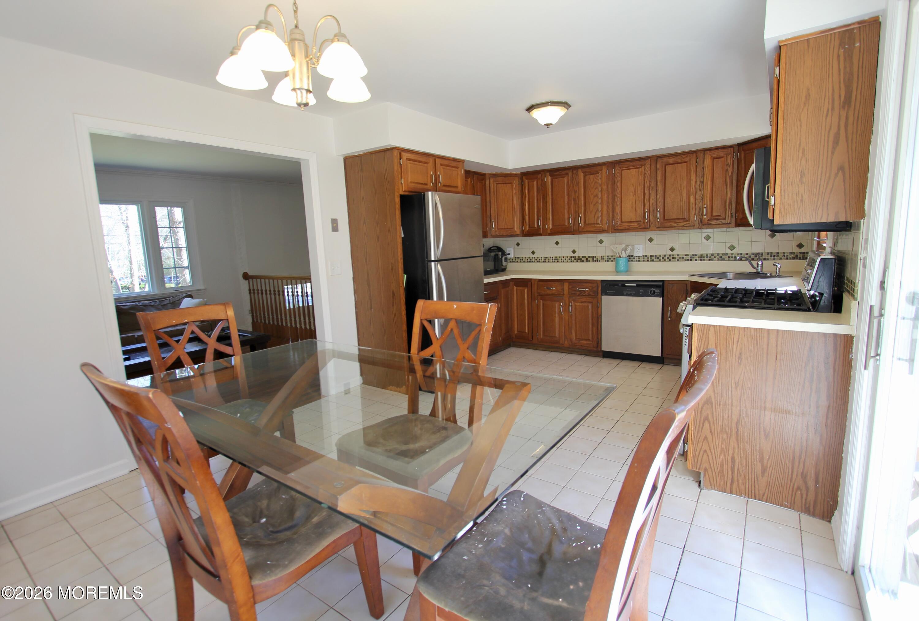 1617 Woodfield Avenue, Wall, NJ, 07753 image 6