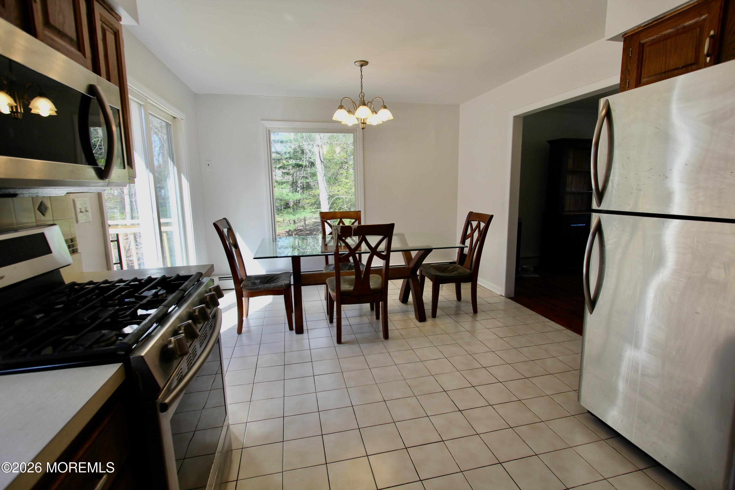 1617 Woodfield Avenue, Wall, NJ, 07753 image 7