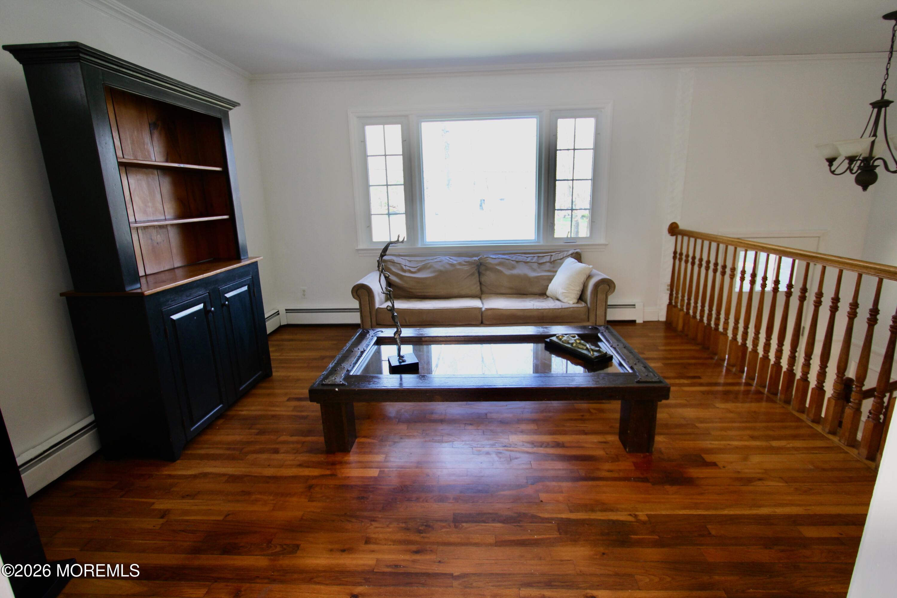 1617 Woodfield Avenue, Wall, NJ, 07753 image 8