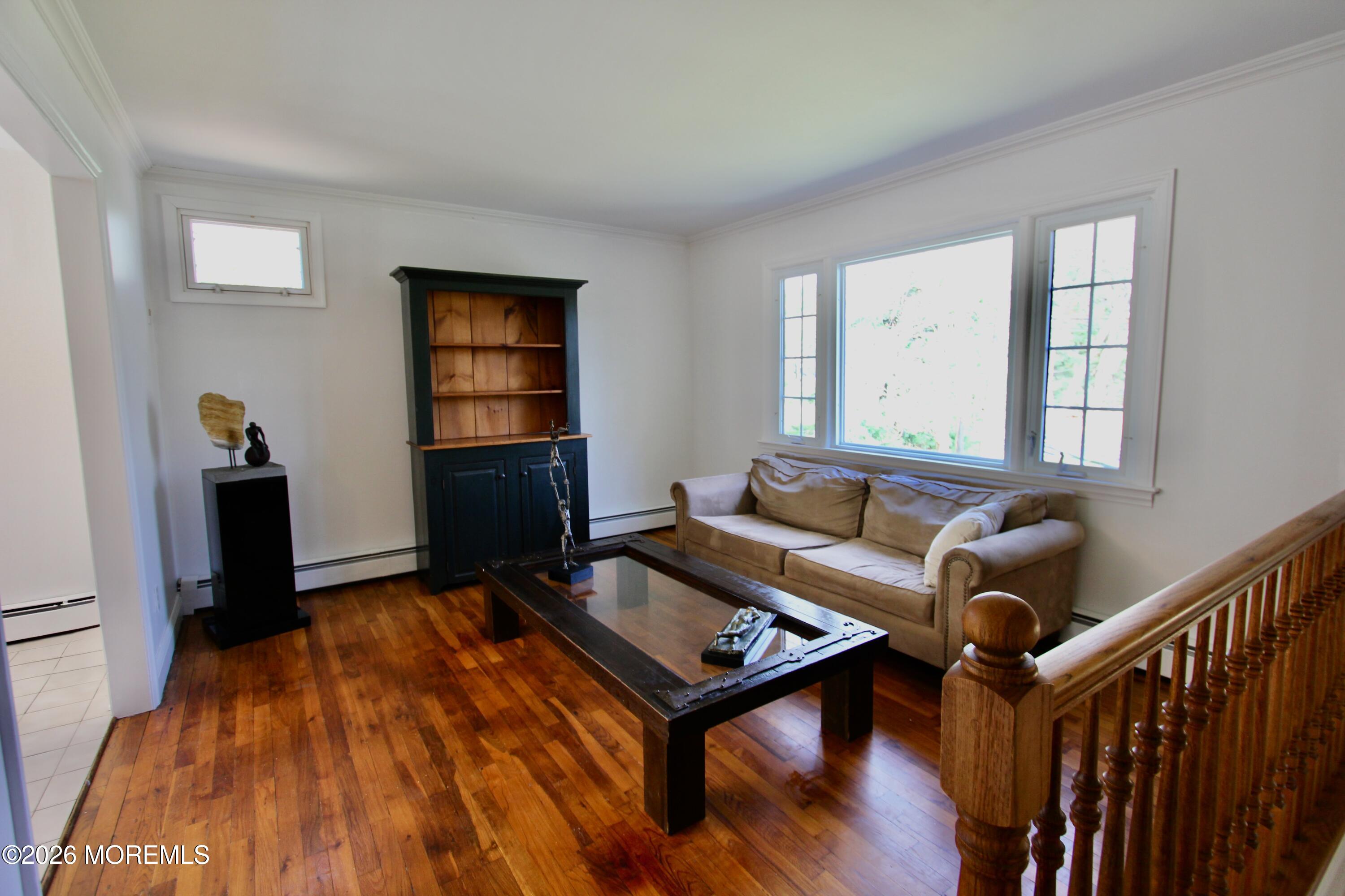 1617 Woodfield Avenue, Wall, NJ, 07753 image 9