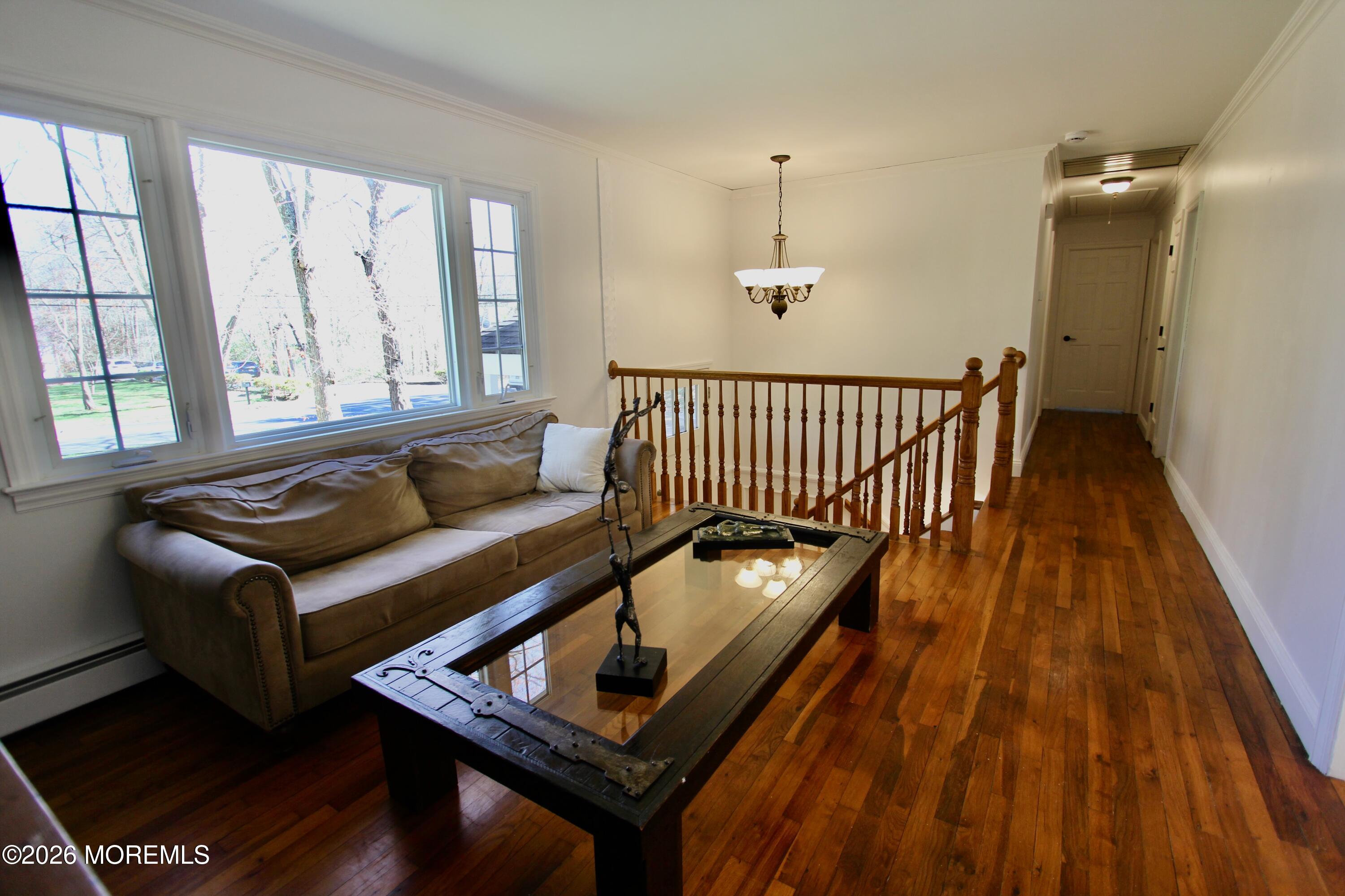 1617 Woodfield Avenue, Wall, NJ, 07753 image 10