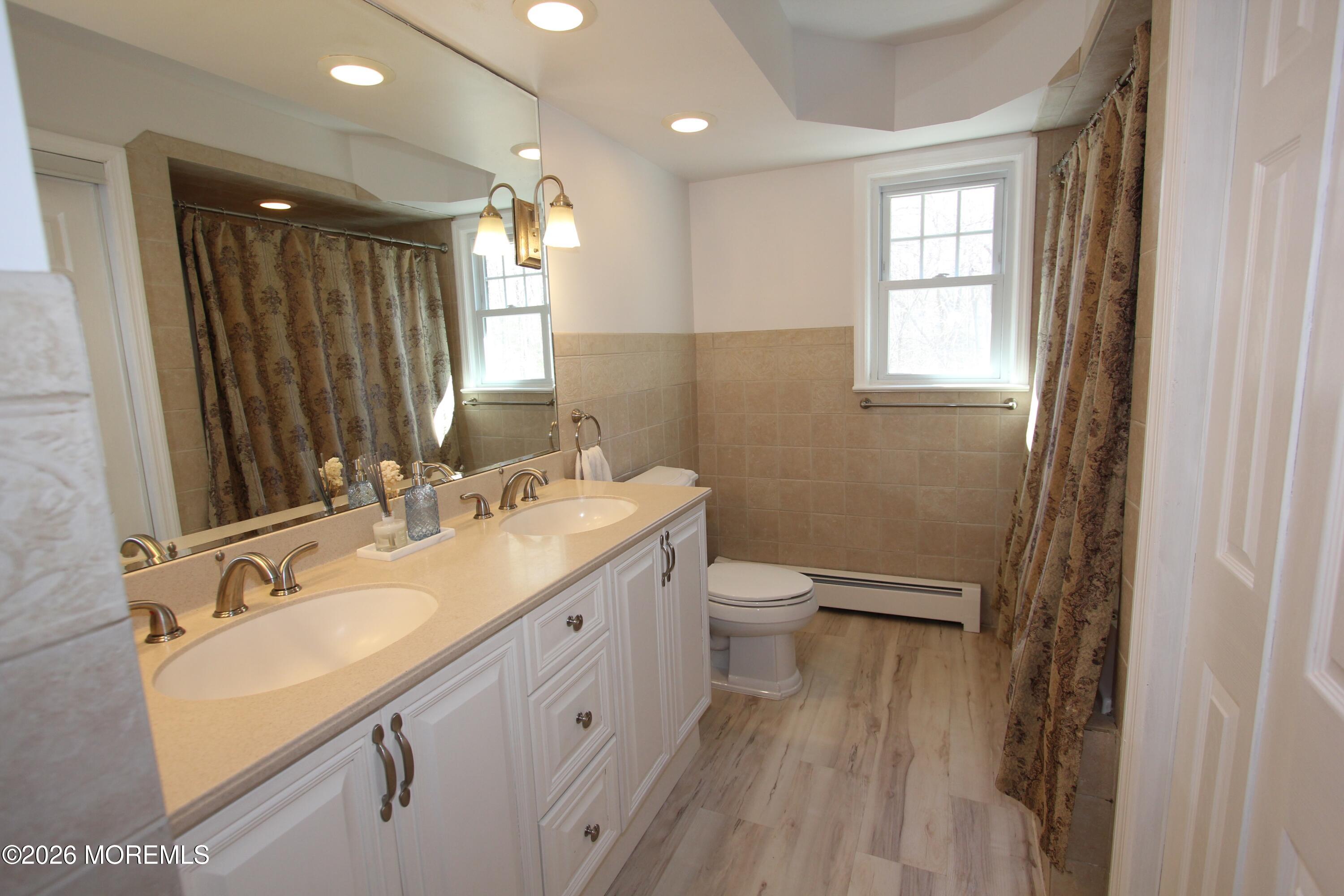 1617 Woodfield Avenue, Wall, NJ, 07753 image 12