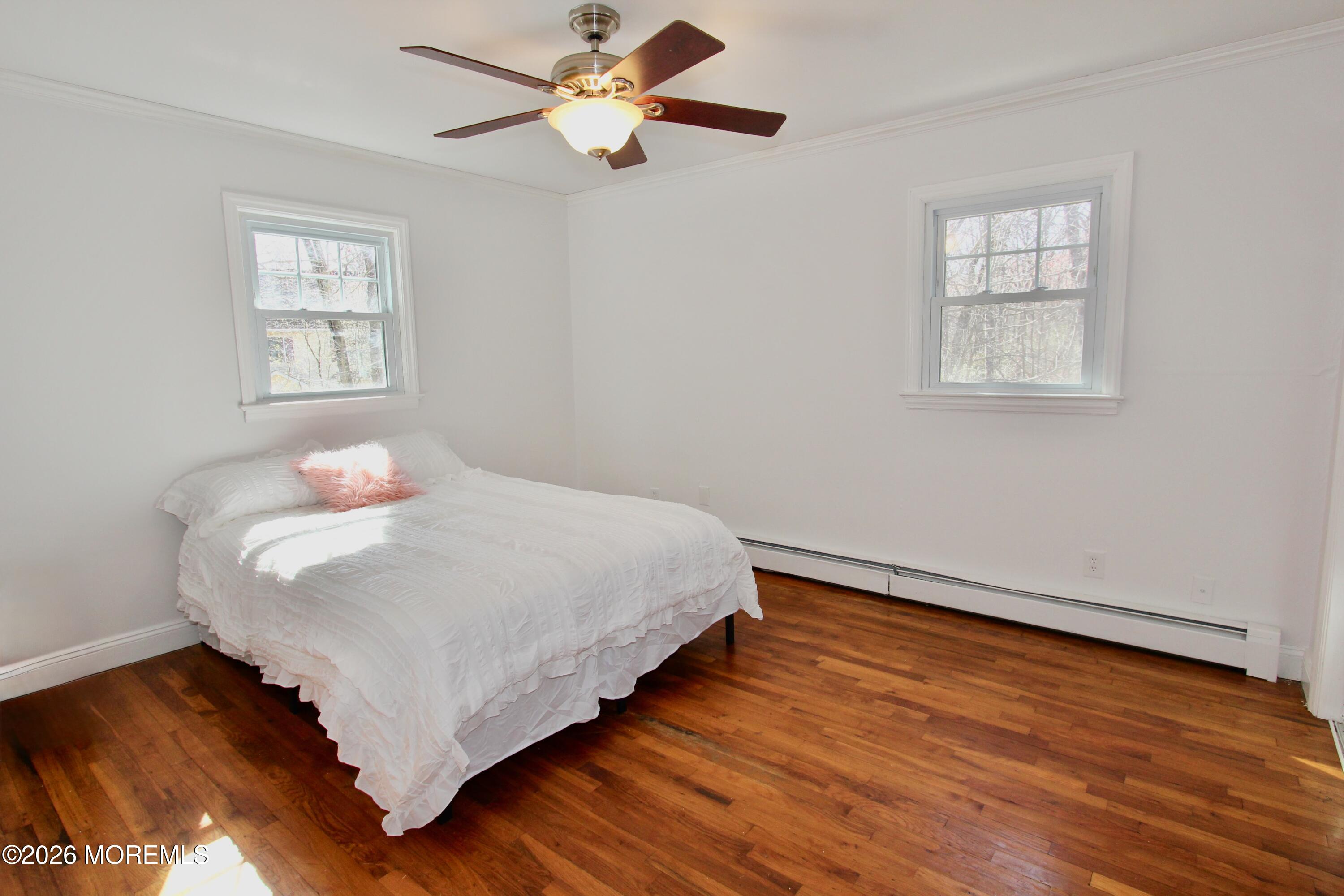 1617 Woodfield Avenue, Wall, NJ, 07753 image 11