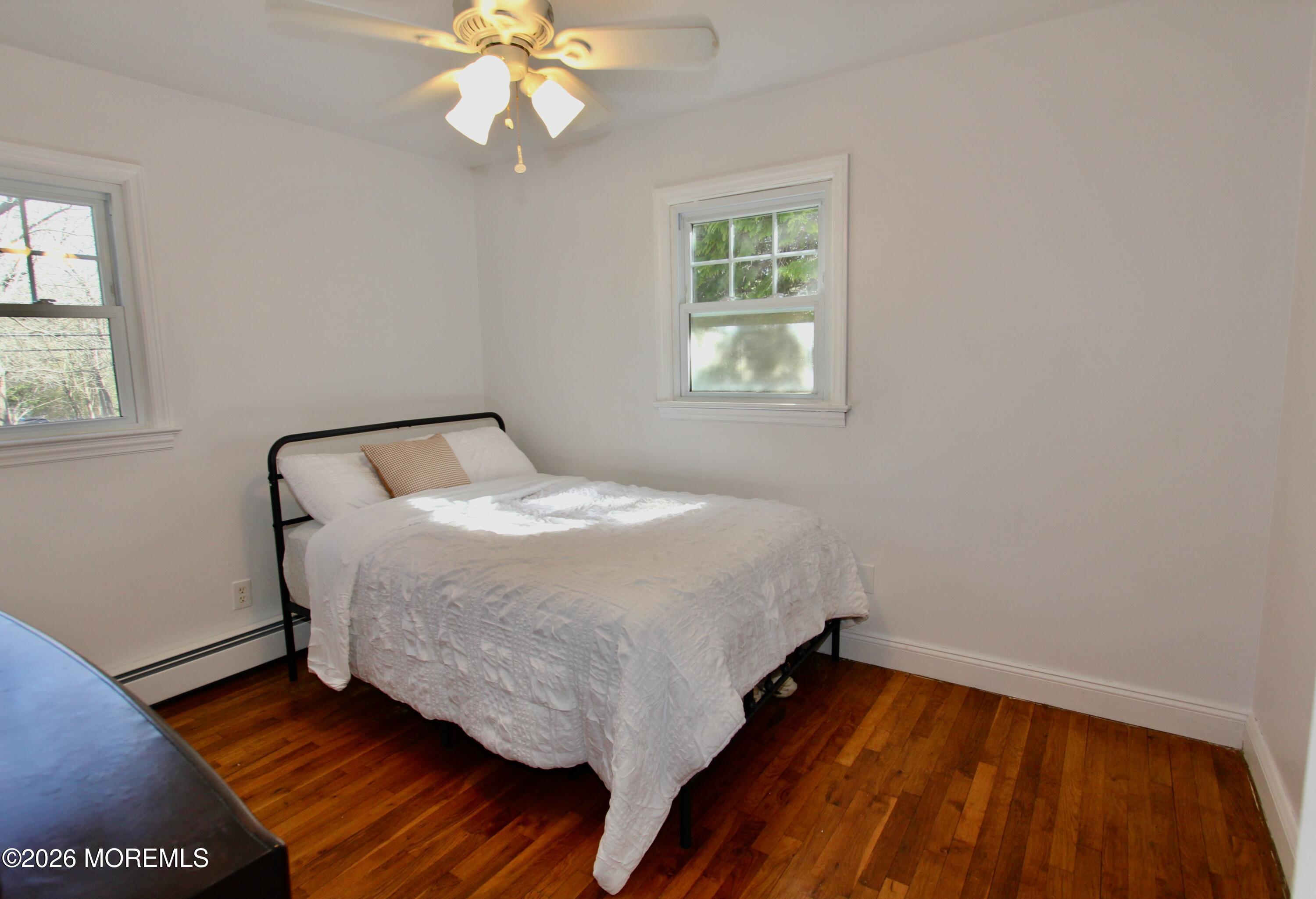 1617 Woodfield Avenue, Wall, NJ, 07753 image 13