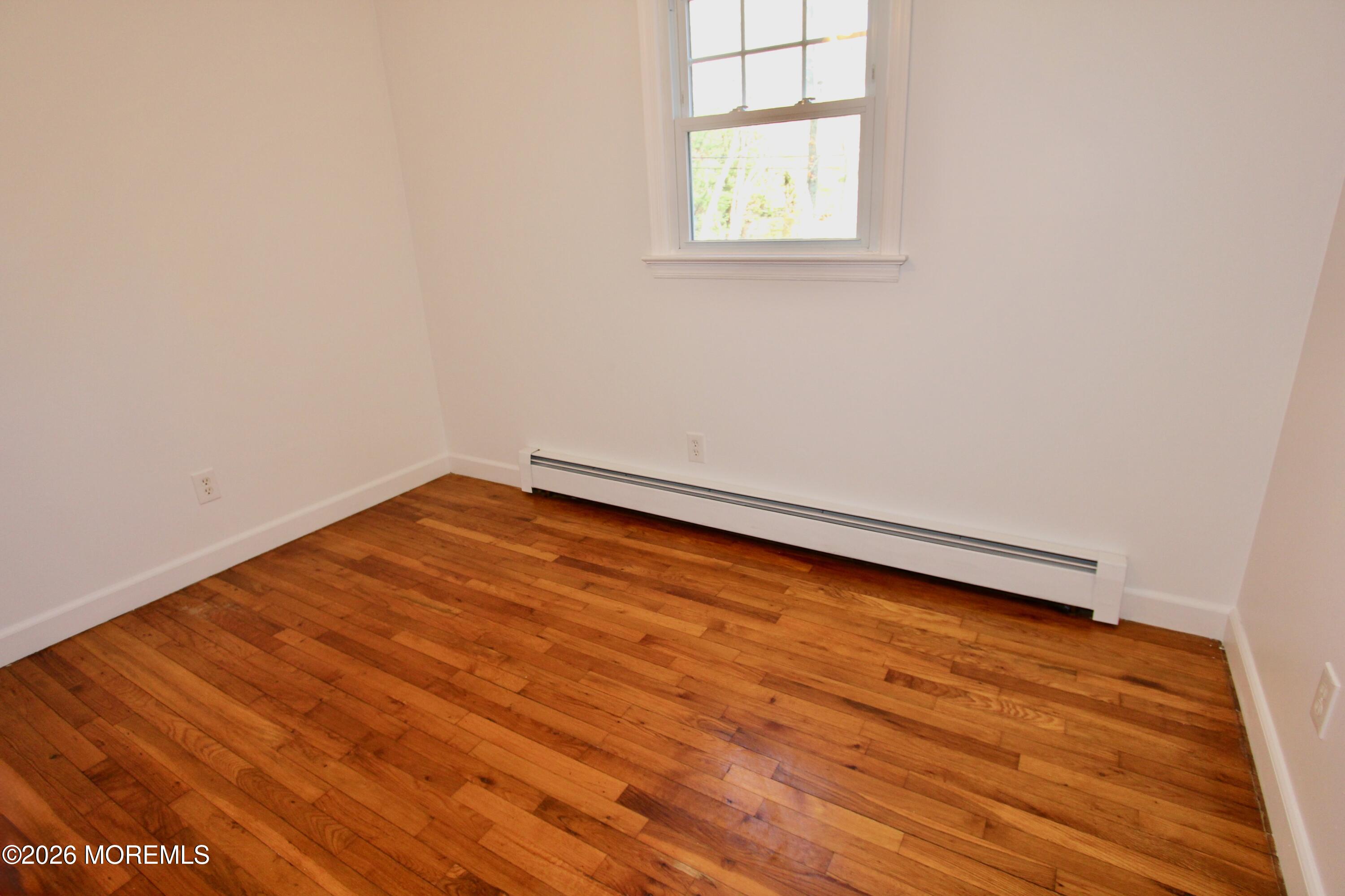 1617 Woodfield Avenue, Wall, NJ, 07753 image 14