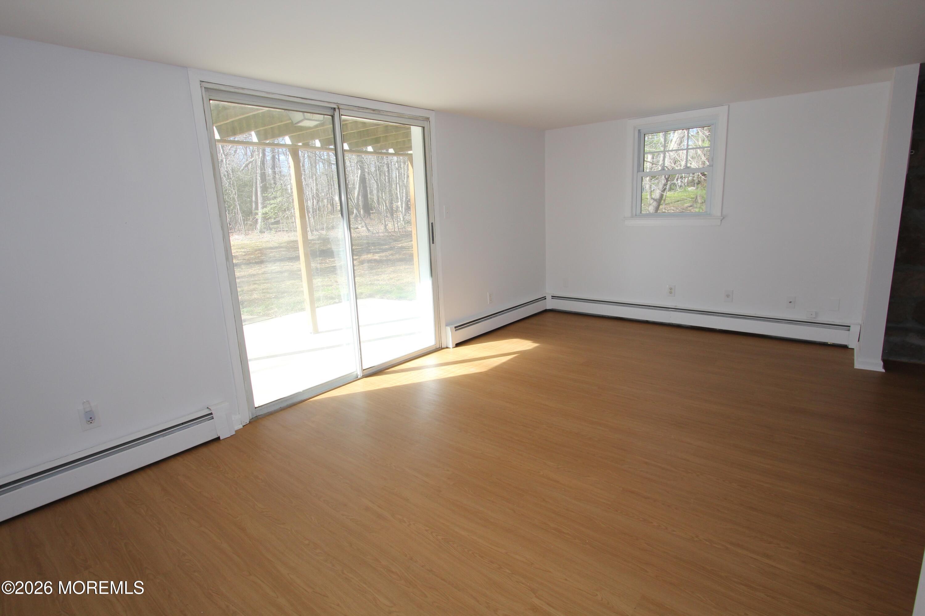 1617 Woodfield Avenue, Wall, NJ, 07753 image 15