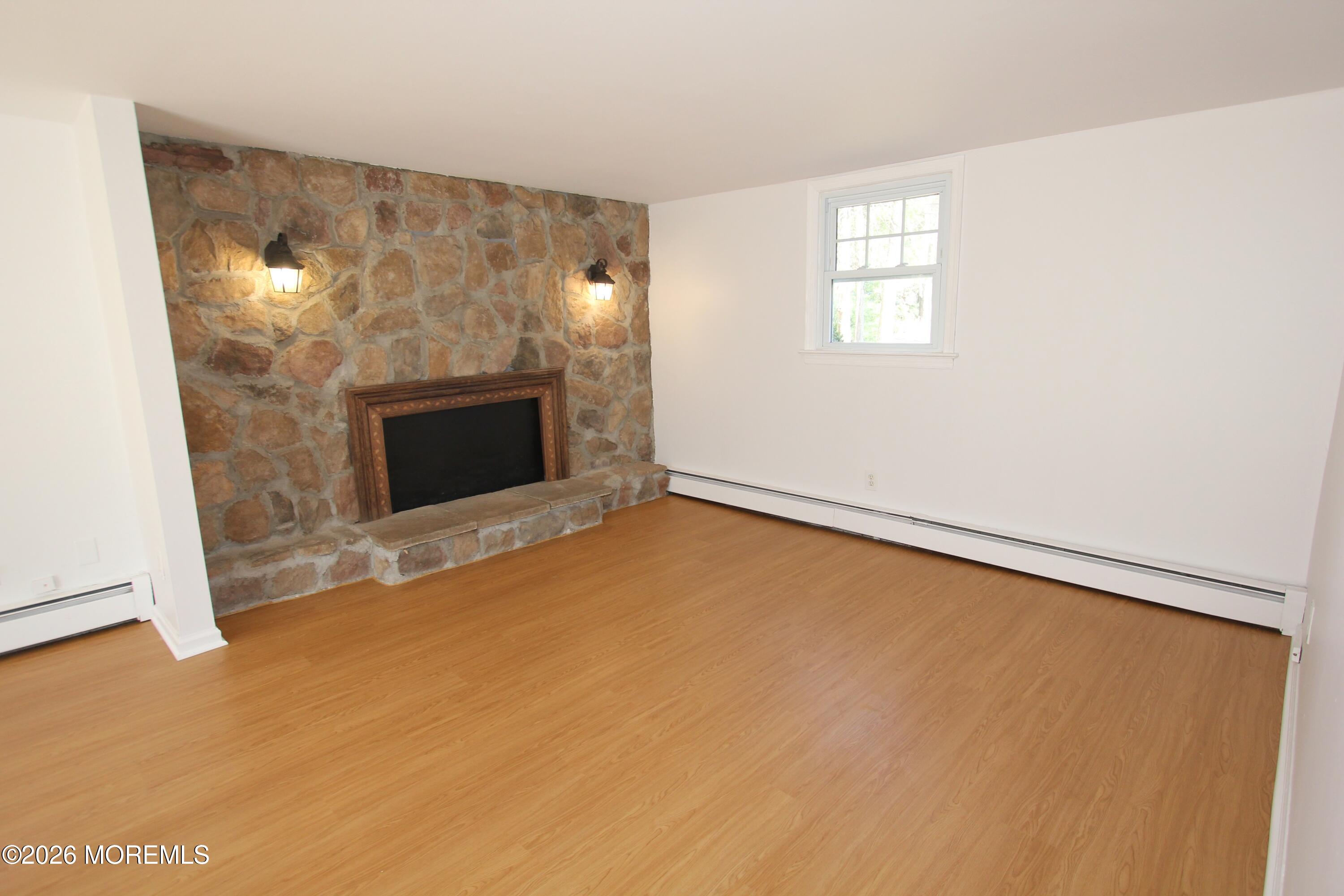 1617 Woodfield Avenue, Wall, NJ, 07753 image 16