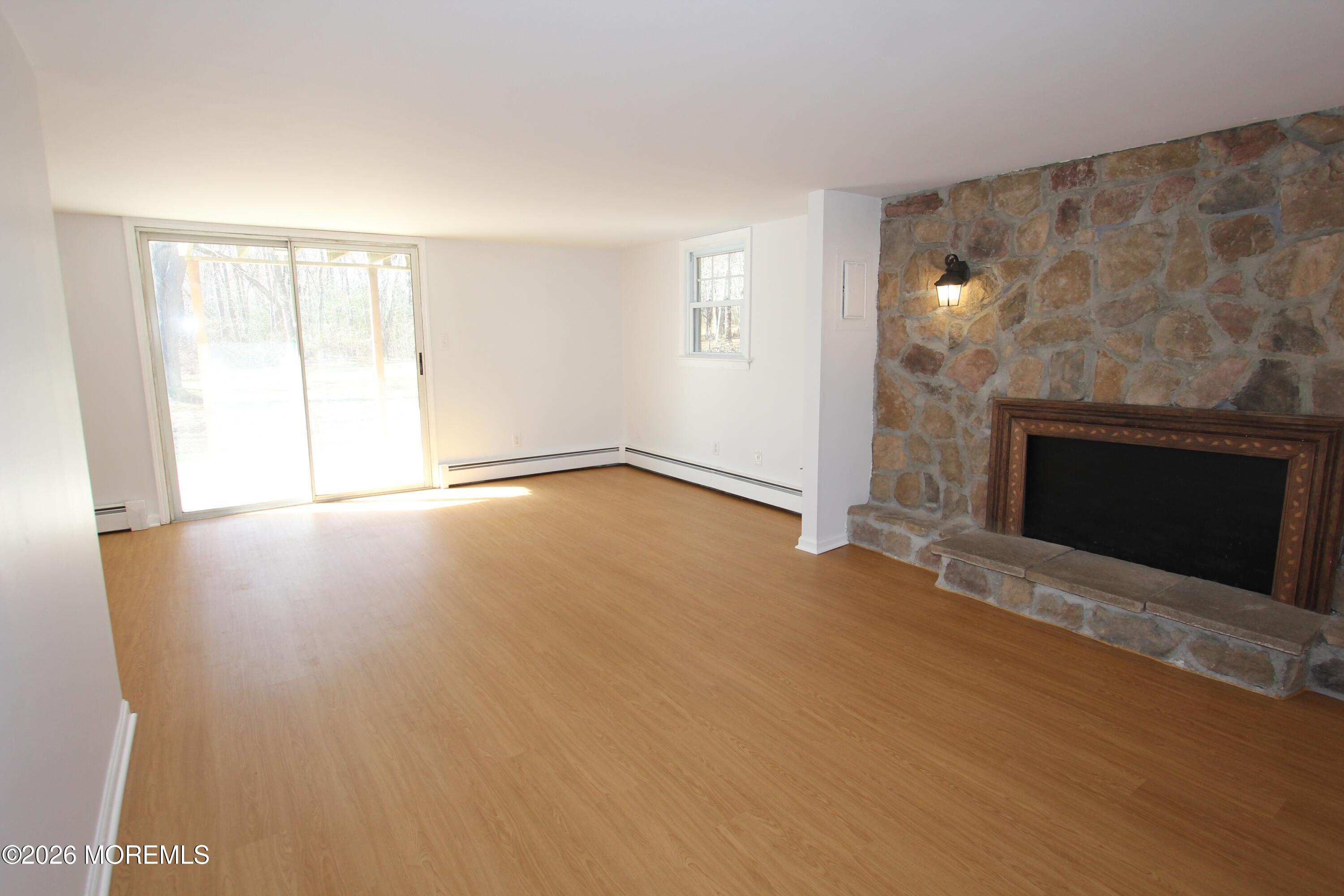 1617 Woodfield Avenue, Wall, NJ, 07753 image 17