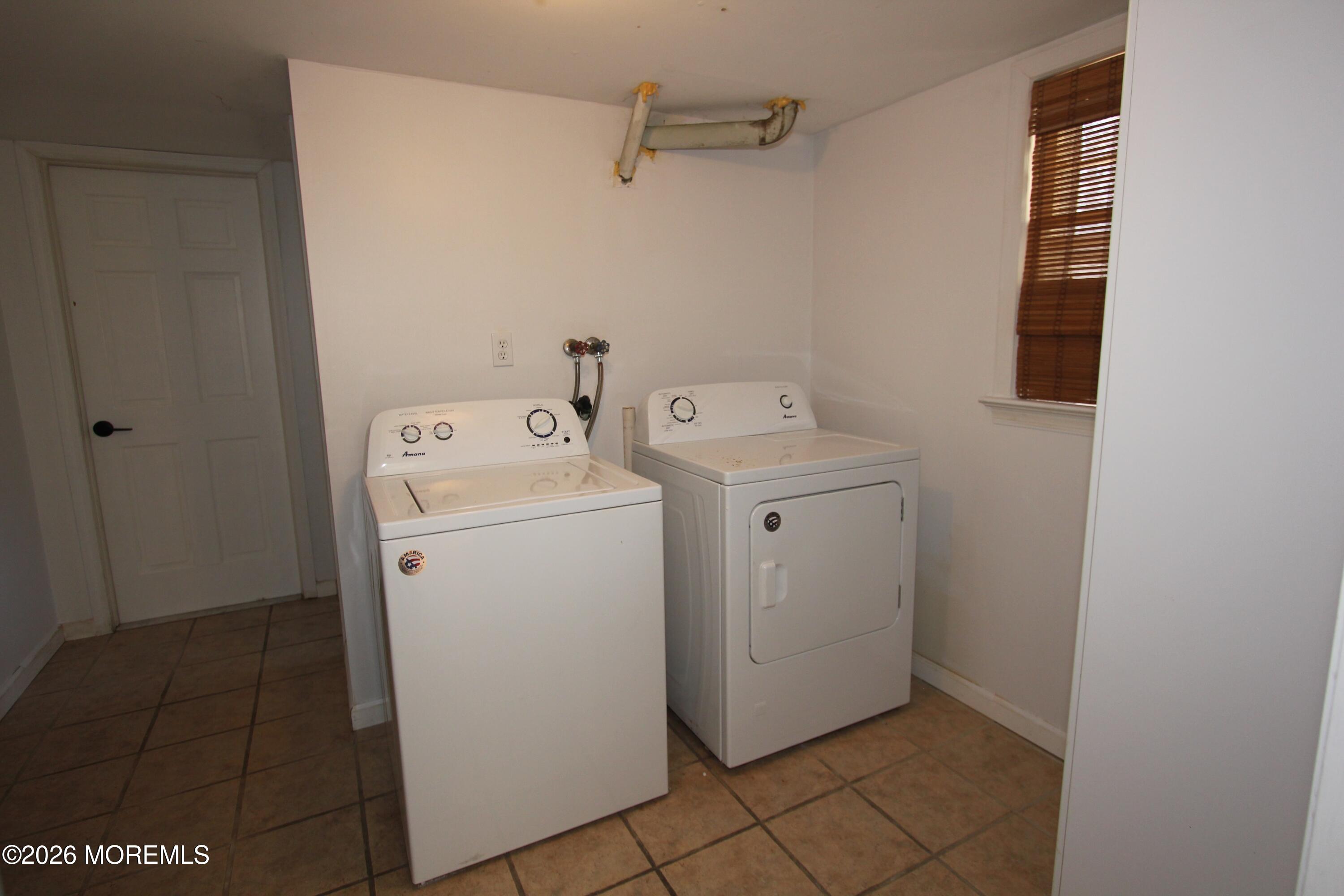 1617 Woodfield Avenue, Wall, NJ, 07753 image 21