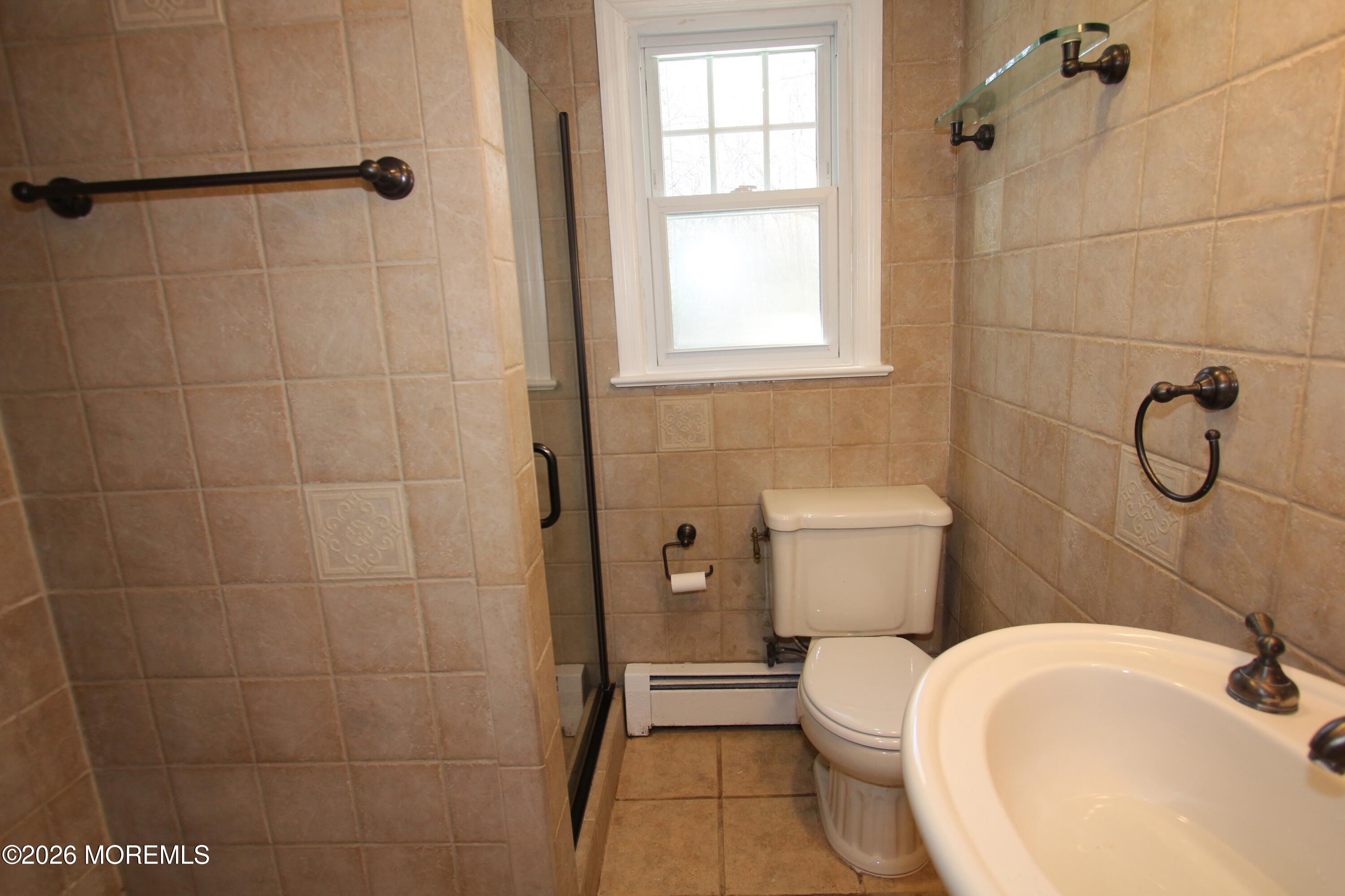 1617 Woodfield Avenue, Wall, NJ, 07753 image 18