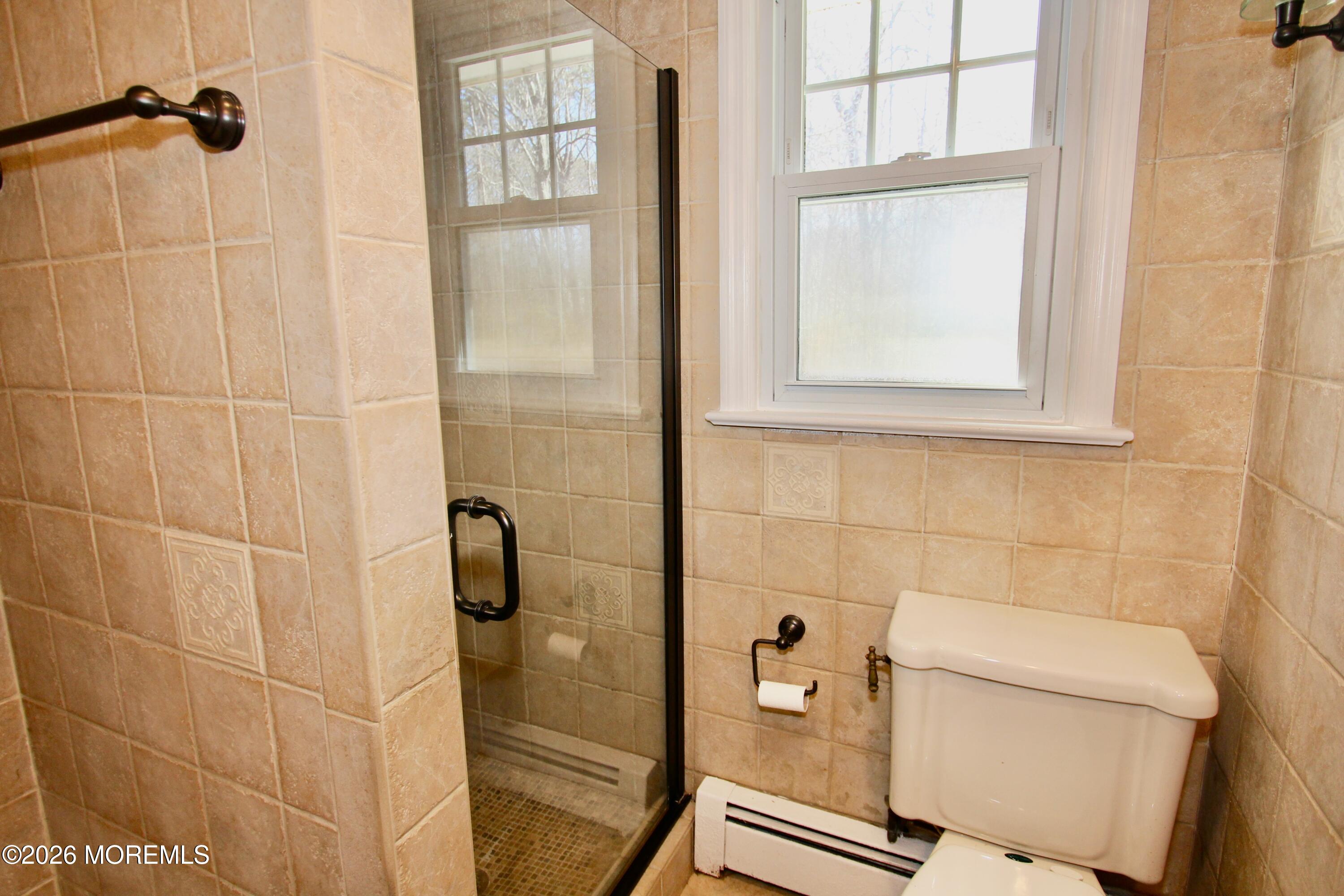 1617 Woodfield Avenue, Wall, NJ, 07753 image 19