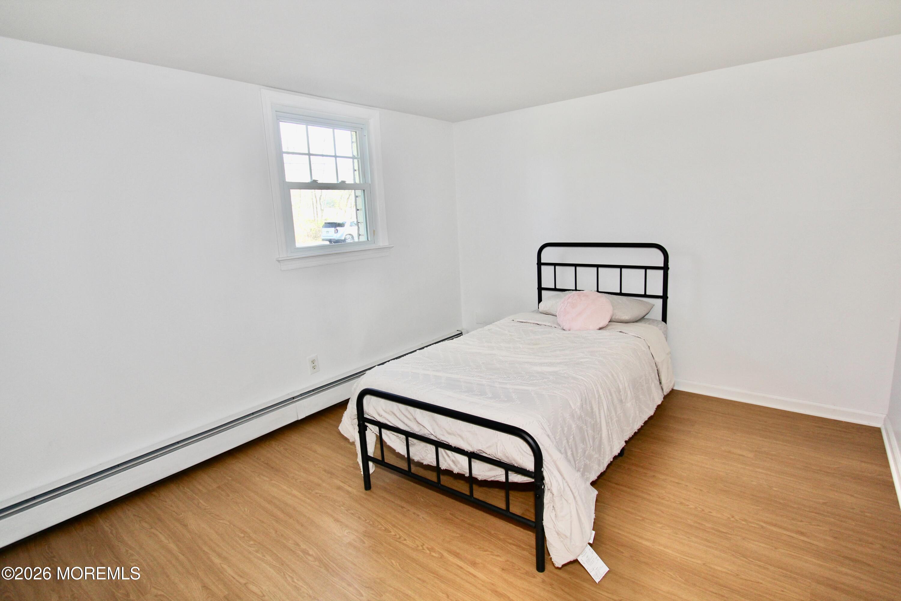 1617 Woodfield Avenue, Wall, NJ, 07753 image 20