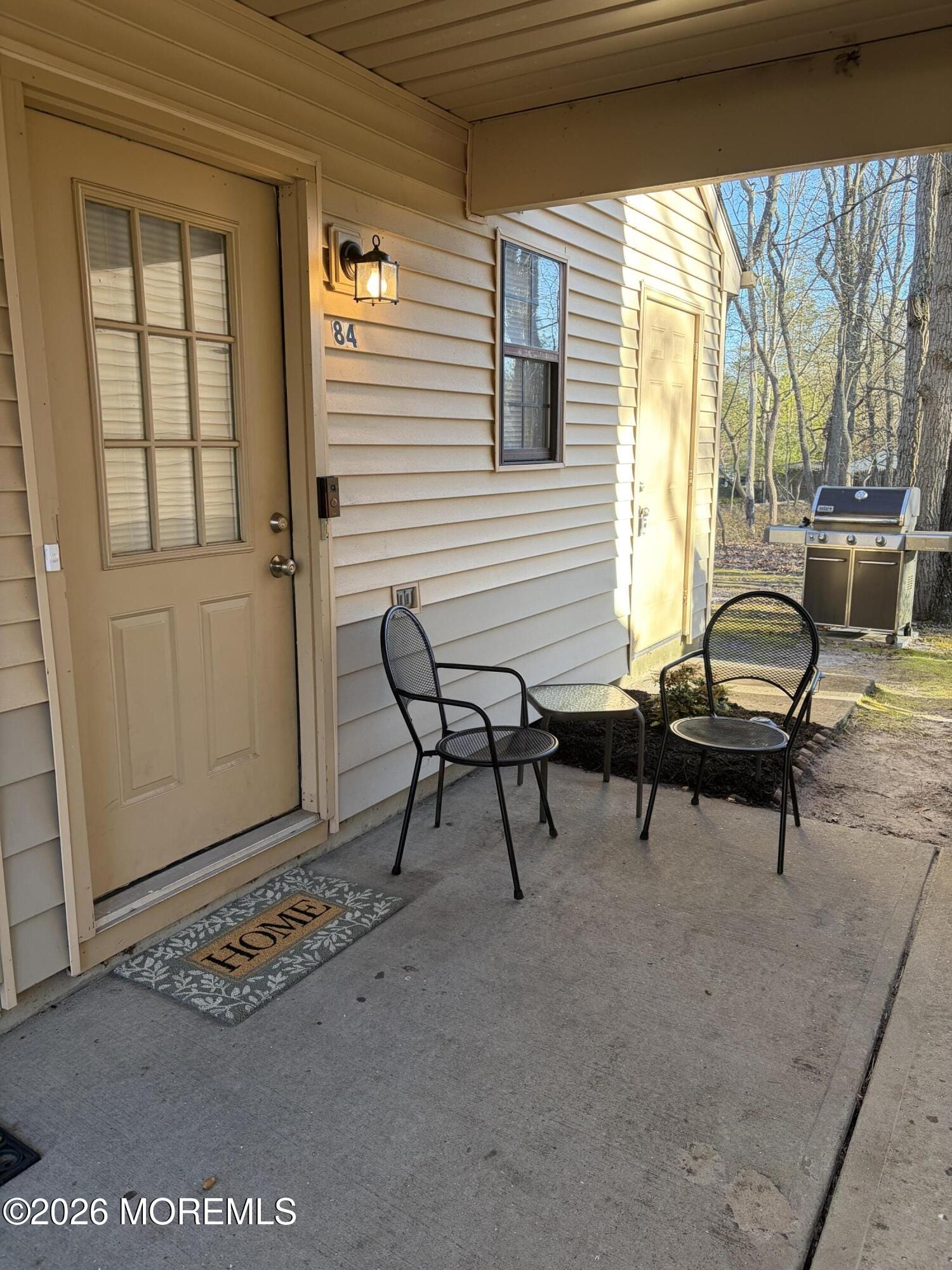 84 Azalea Circle Image 1