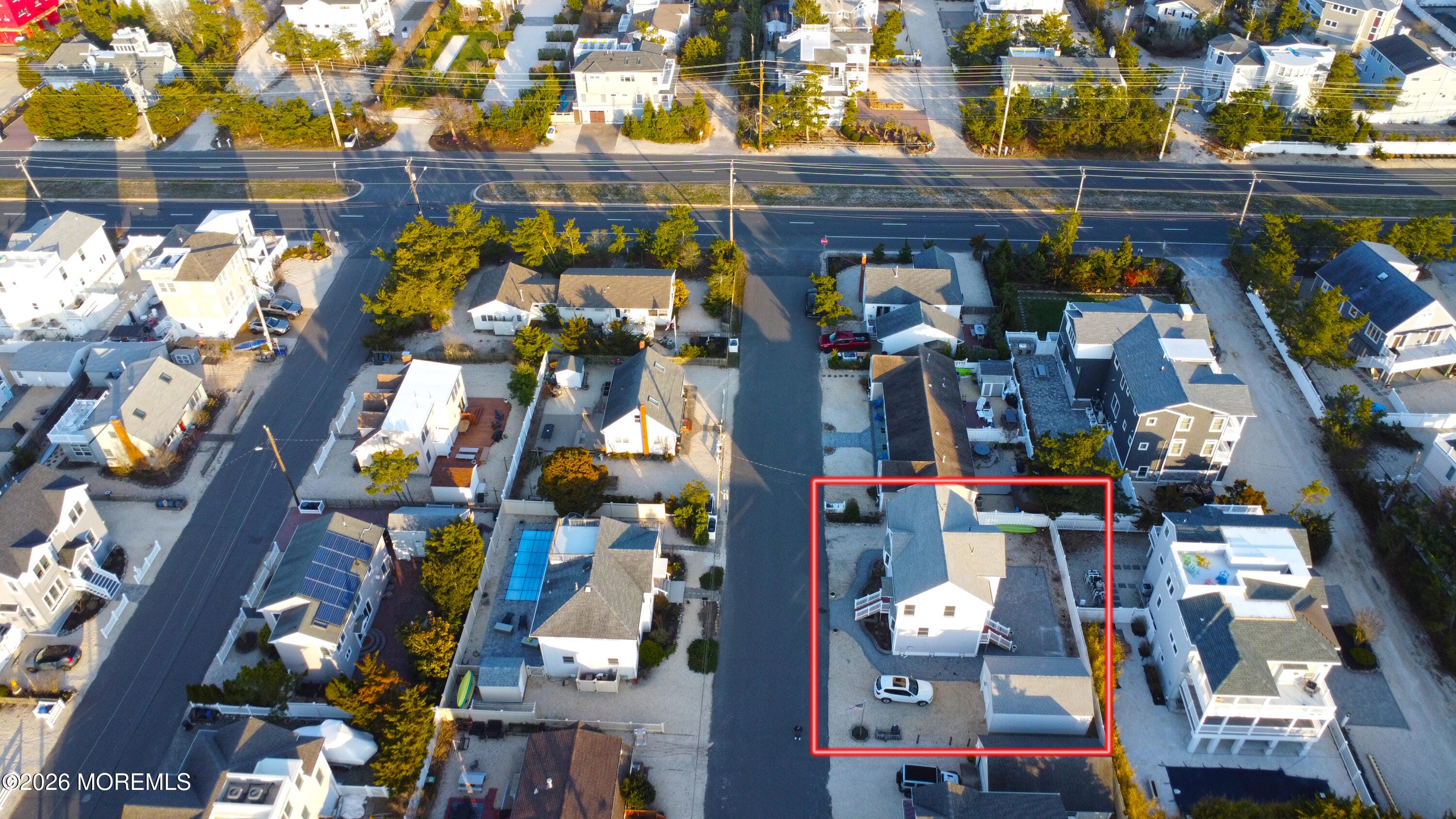 5 Windward Road, Beach Haven, NJ, 08008 image 57