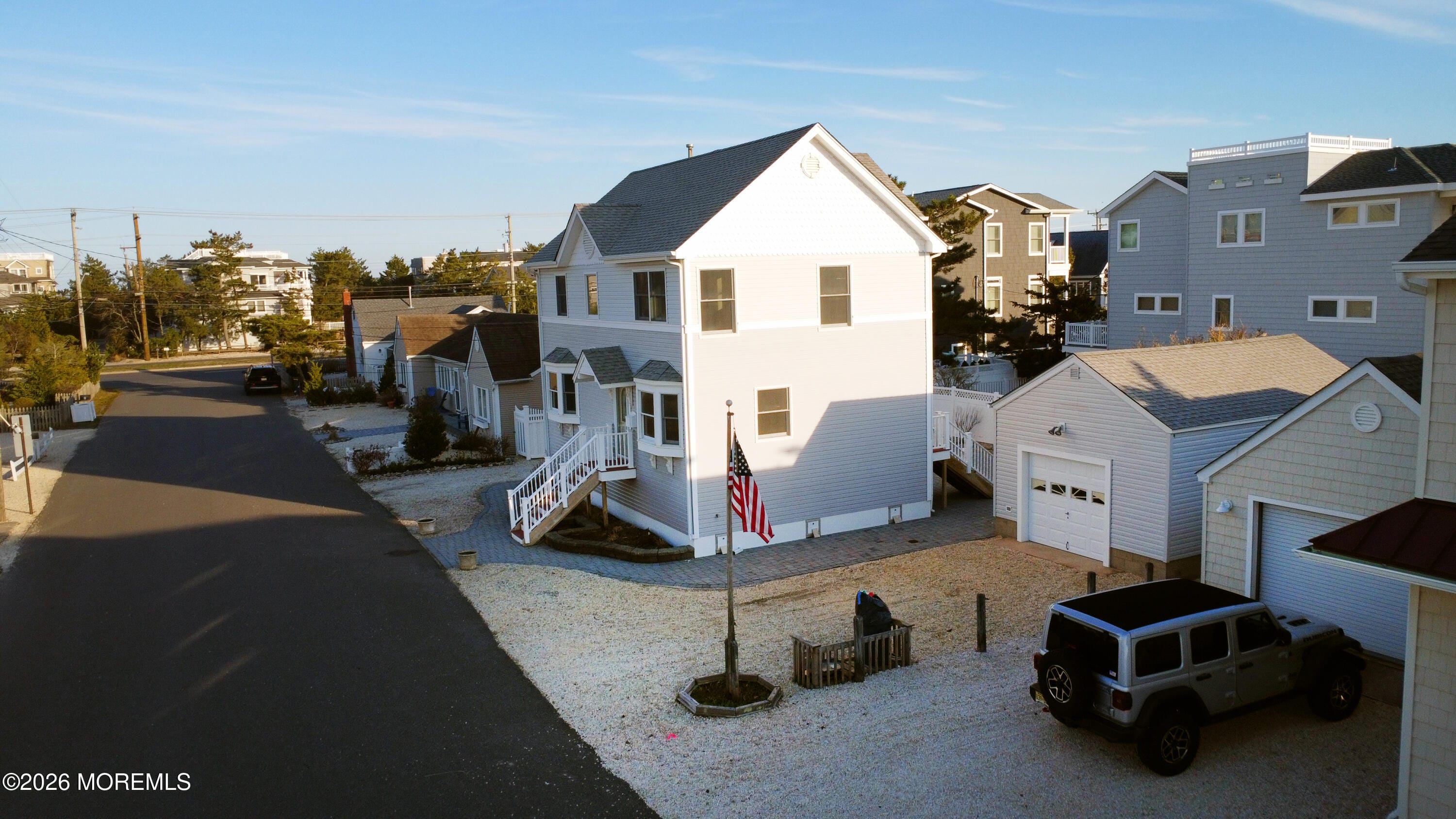 5 Windward Road, Beach Haven, NJ, 08008 image 48