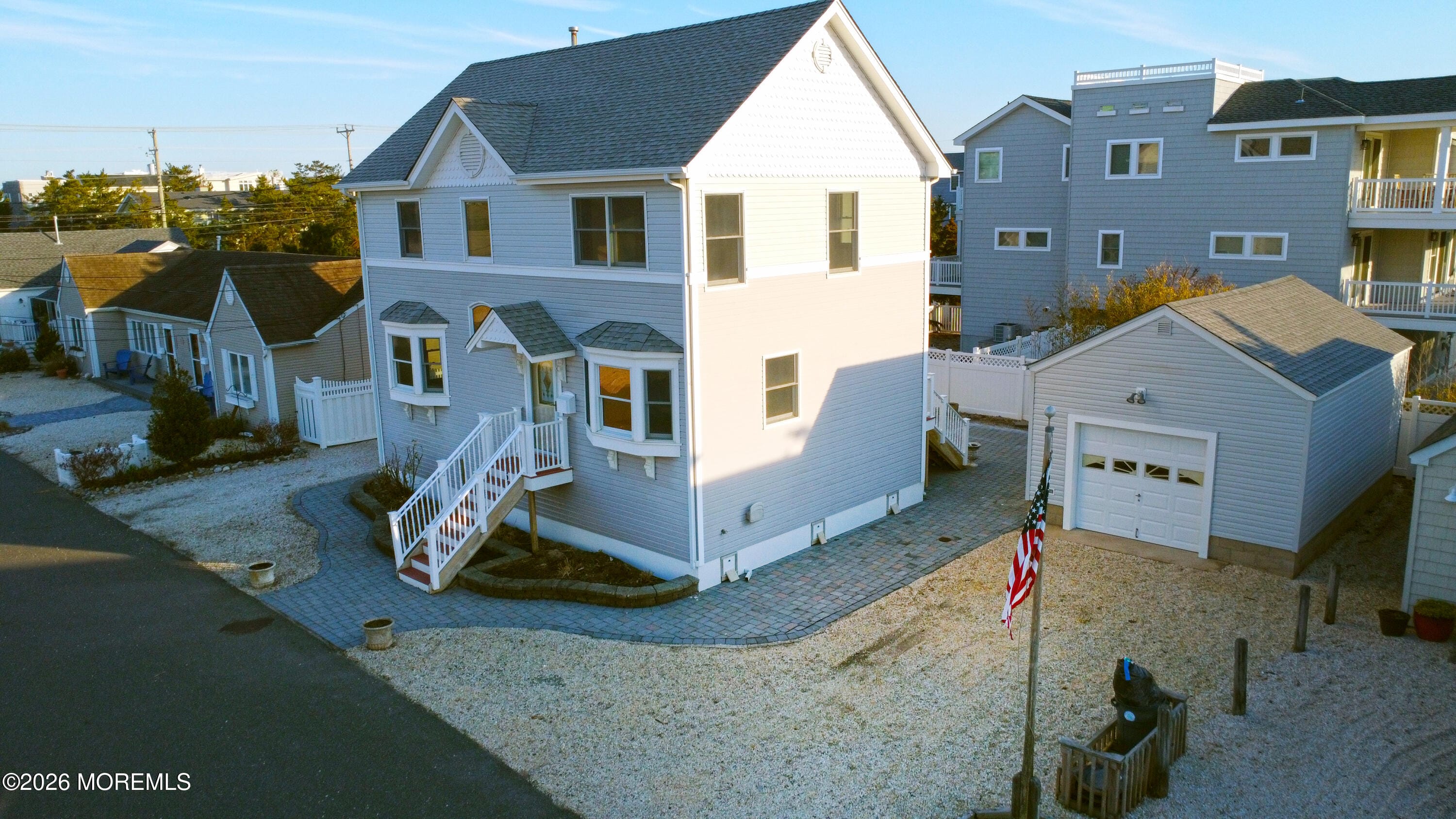 5 Windward Road, Beach Haven, NJ, 08008 image 49