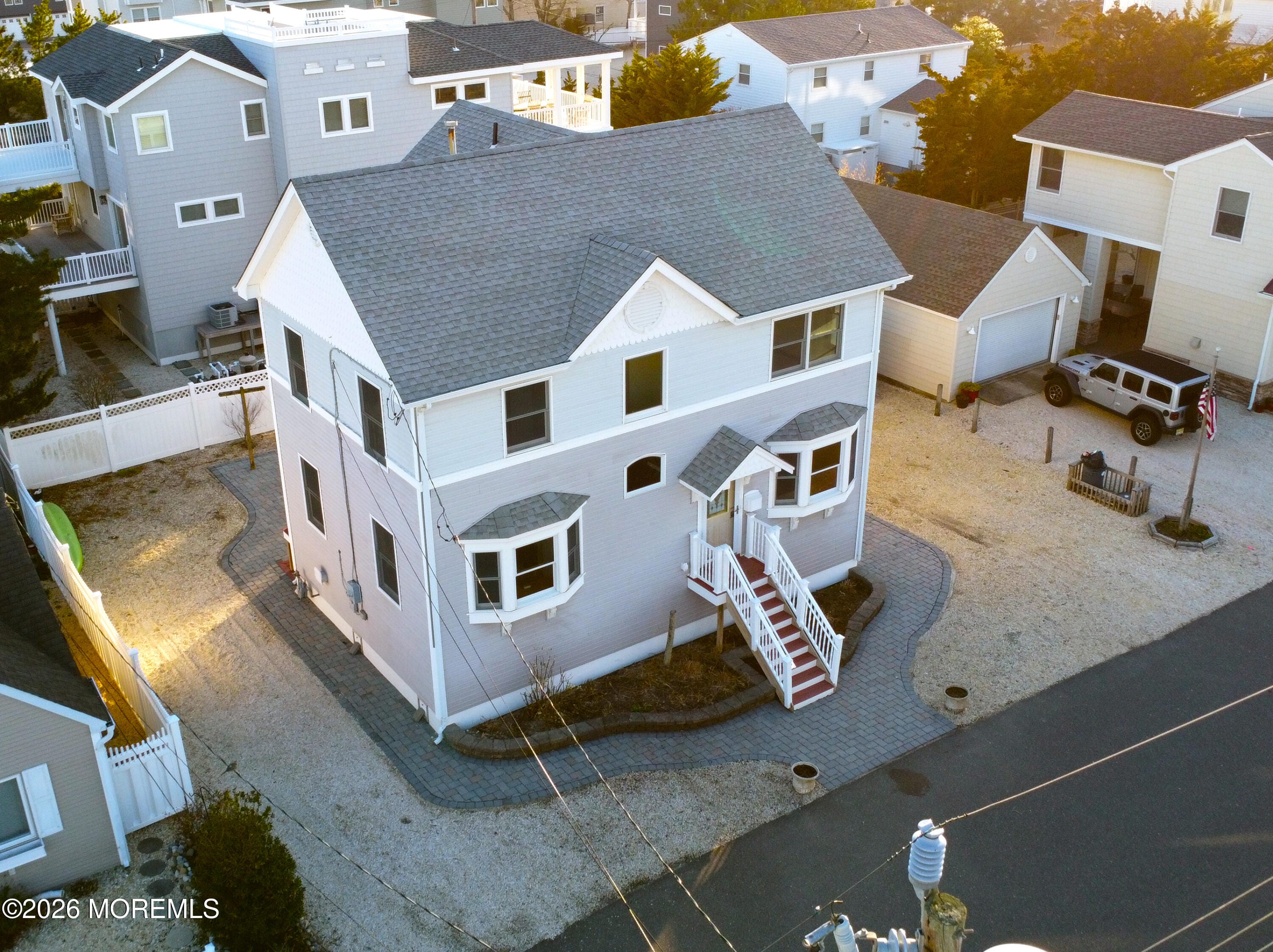 5 Windward Road, Beach Haven, NJ, 08008 image 50