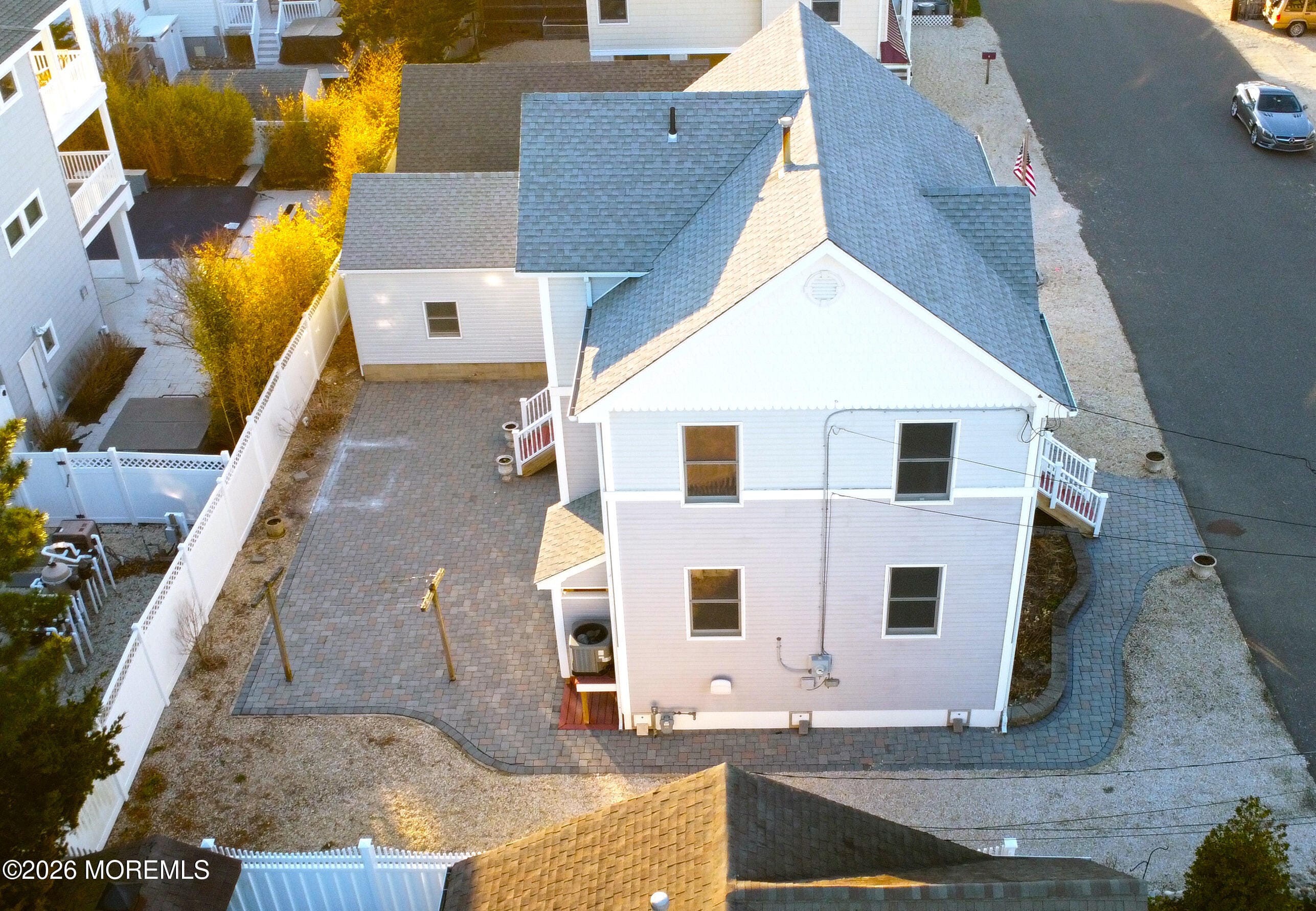 5 Windward Road, Beach Haven, NJ, 08008 image 51