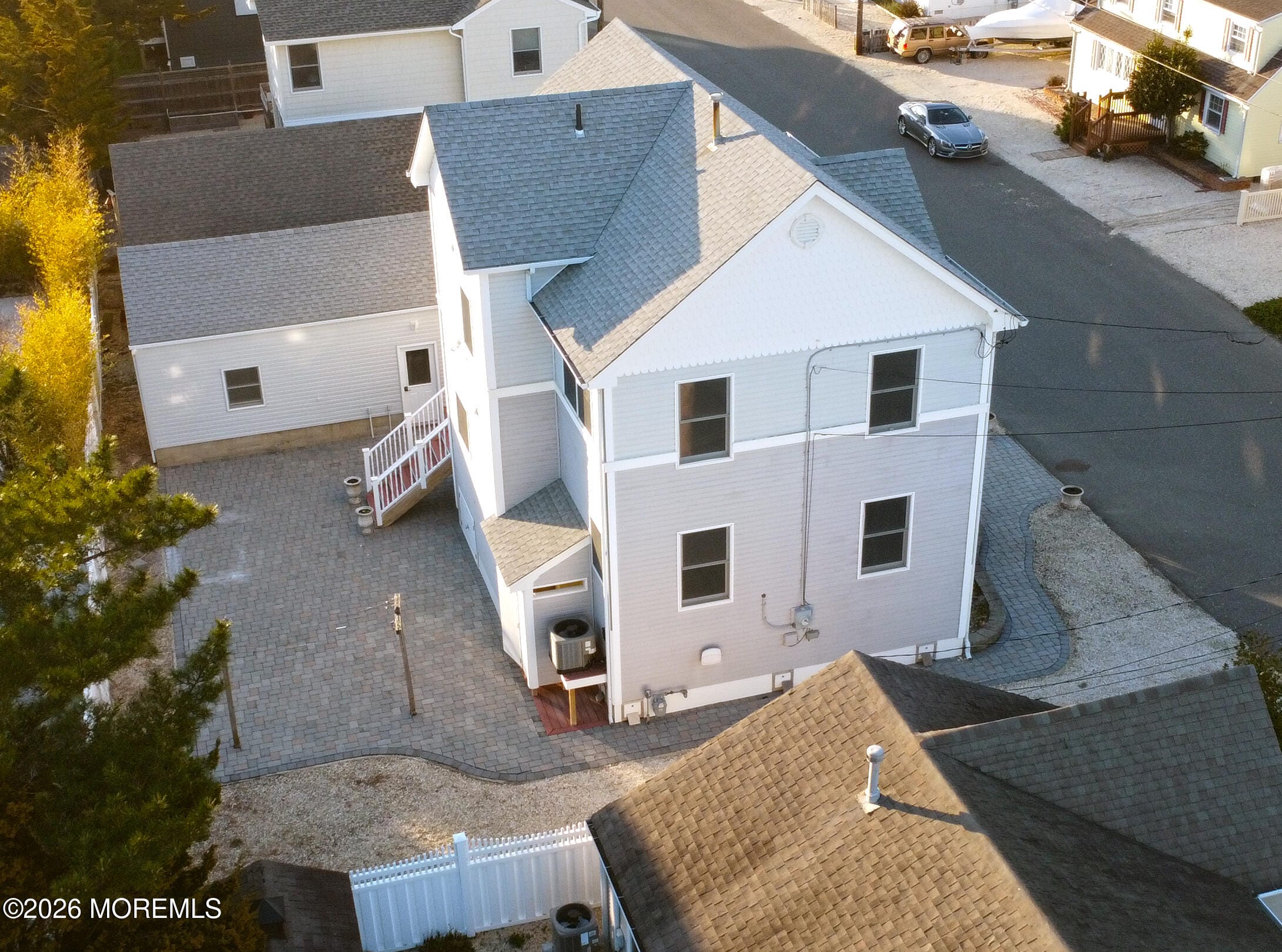 5 Windward Road, Beach Haven, NJ, 08008 image 52