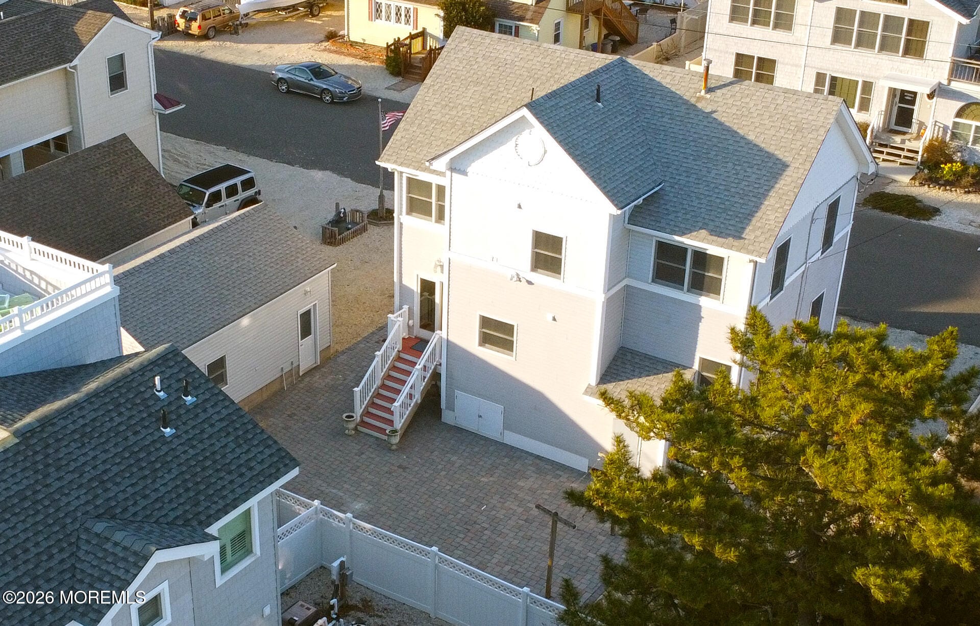 5 Windward Road, Beach Haven, NJ, 08008 image 53