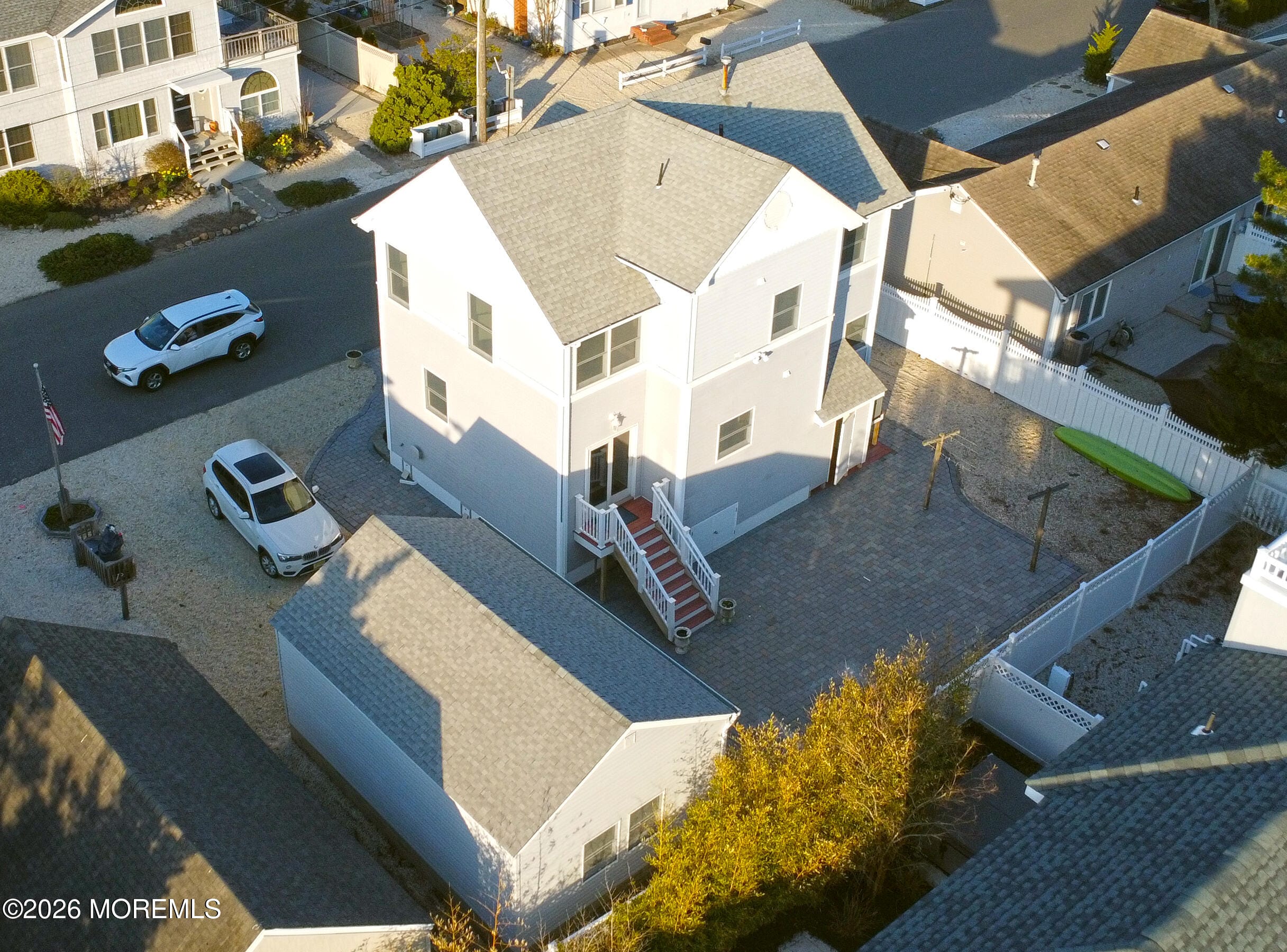 5 Windward Road, Beach Haven, NJ, 08008 image 54