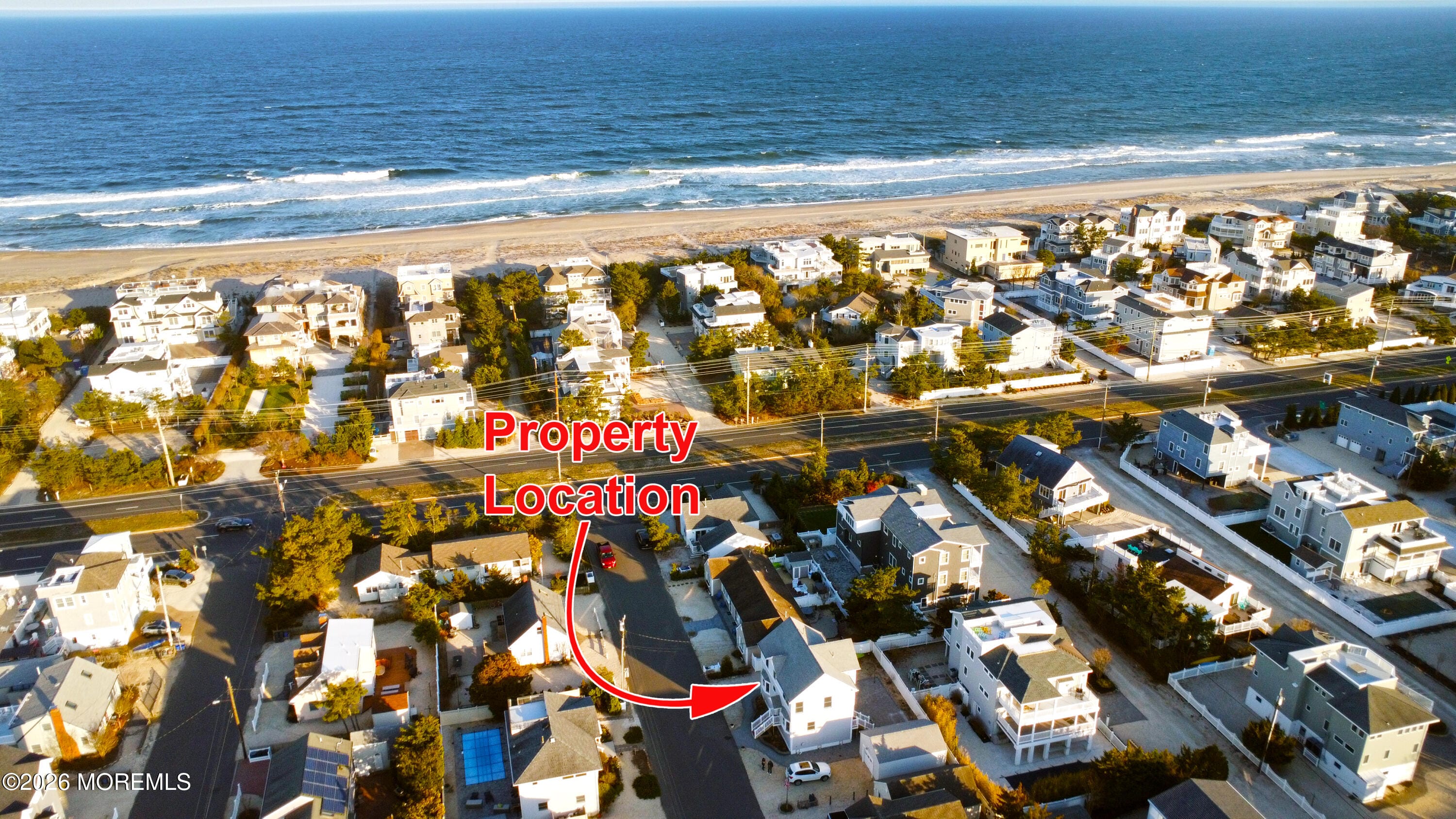 5 Windward Road, Beach Haven, NJ, 08008 image 56