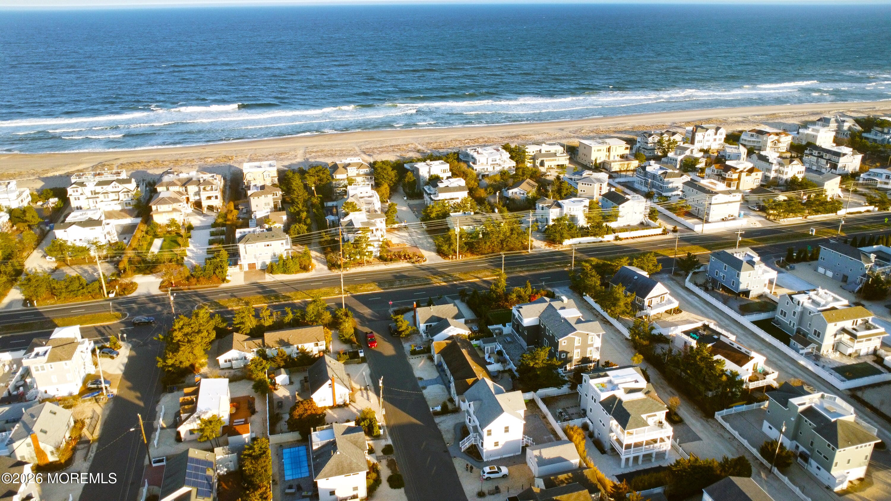 5 Windward Road, Beach Haven, NJ, 08008 image 58