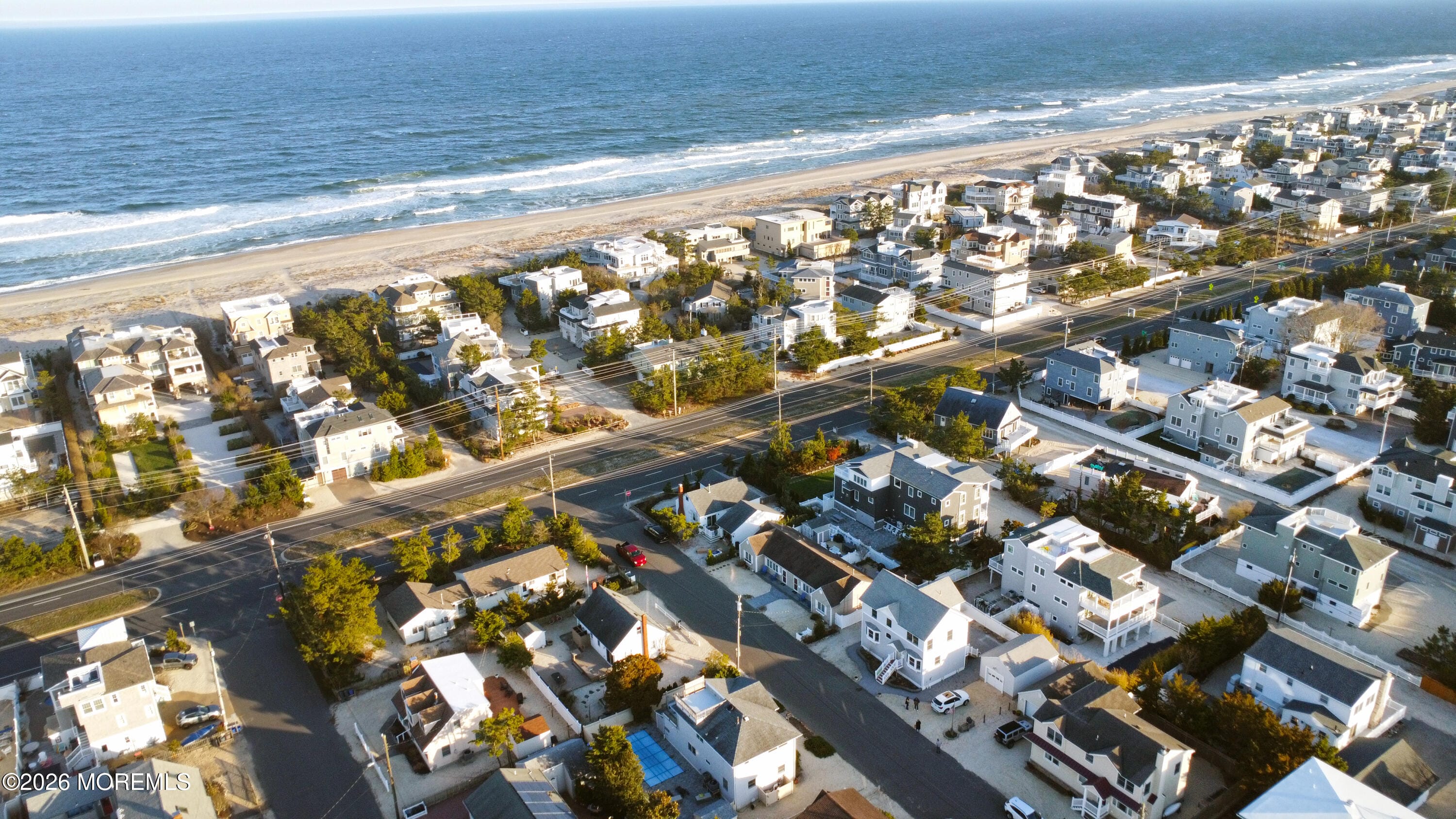 5 Windward Road, Beach Haven, NJ, 08008 image 59