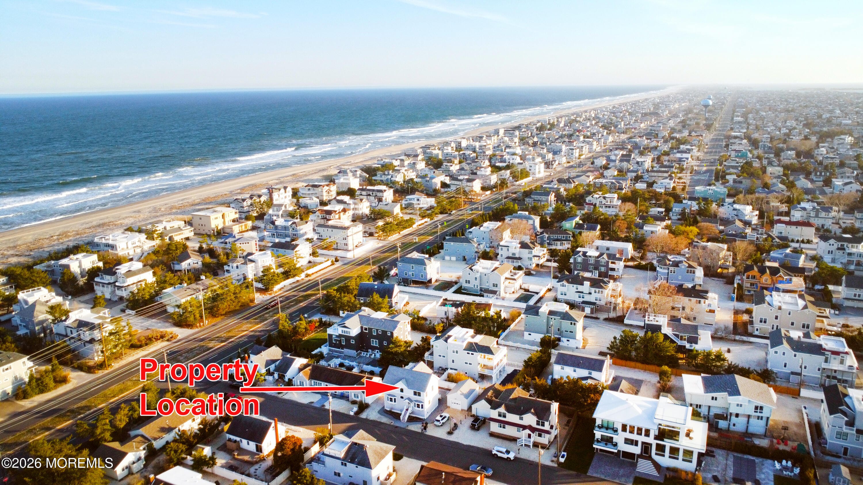 5 Windward Road, Beach Haven, NJ, 08008 image 60