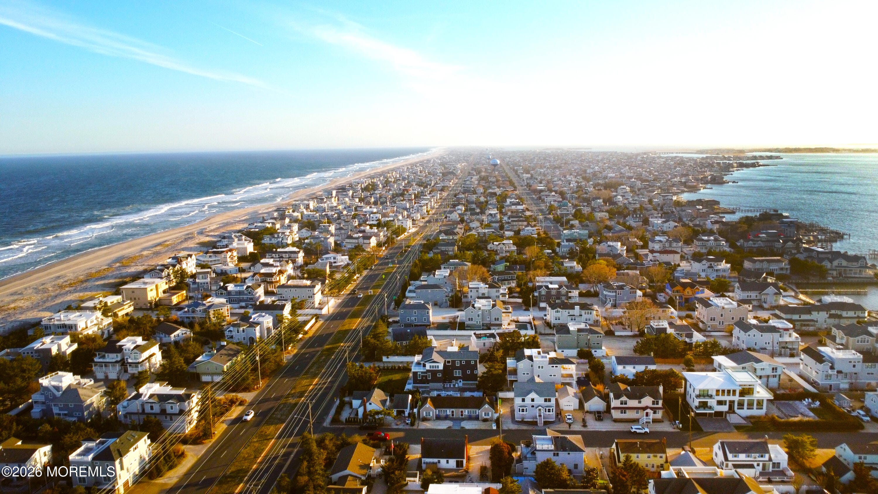 5 Windward Road, Beach Haven, NJ, 08008 image 61