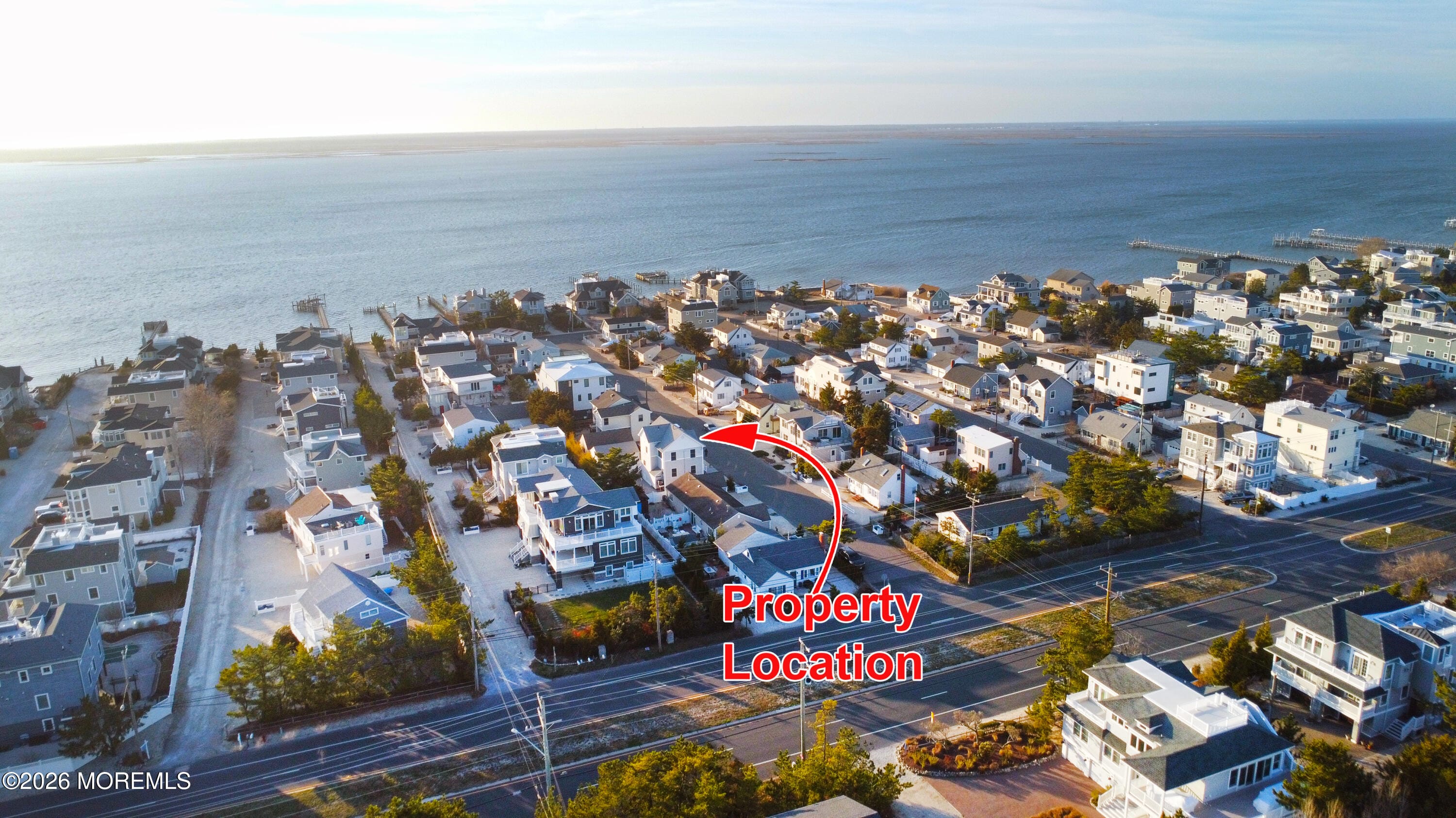 5 Windward Road, Beach Haven, NJ, 08008 image 62