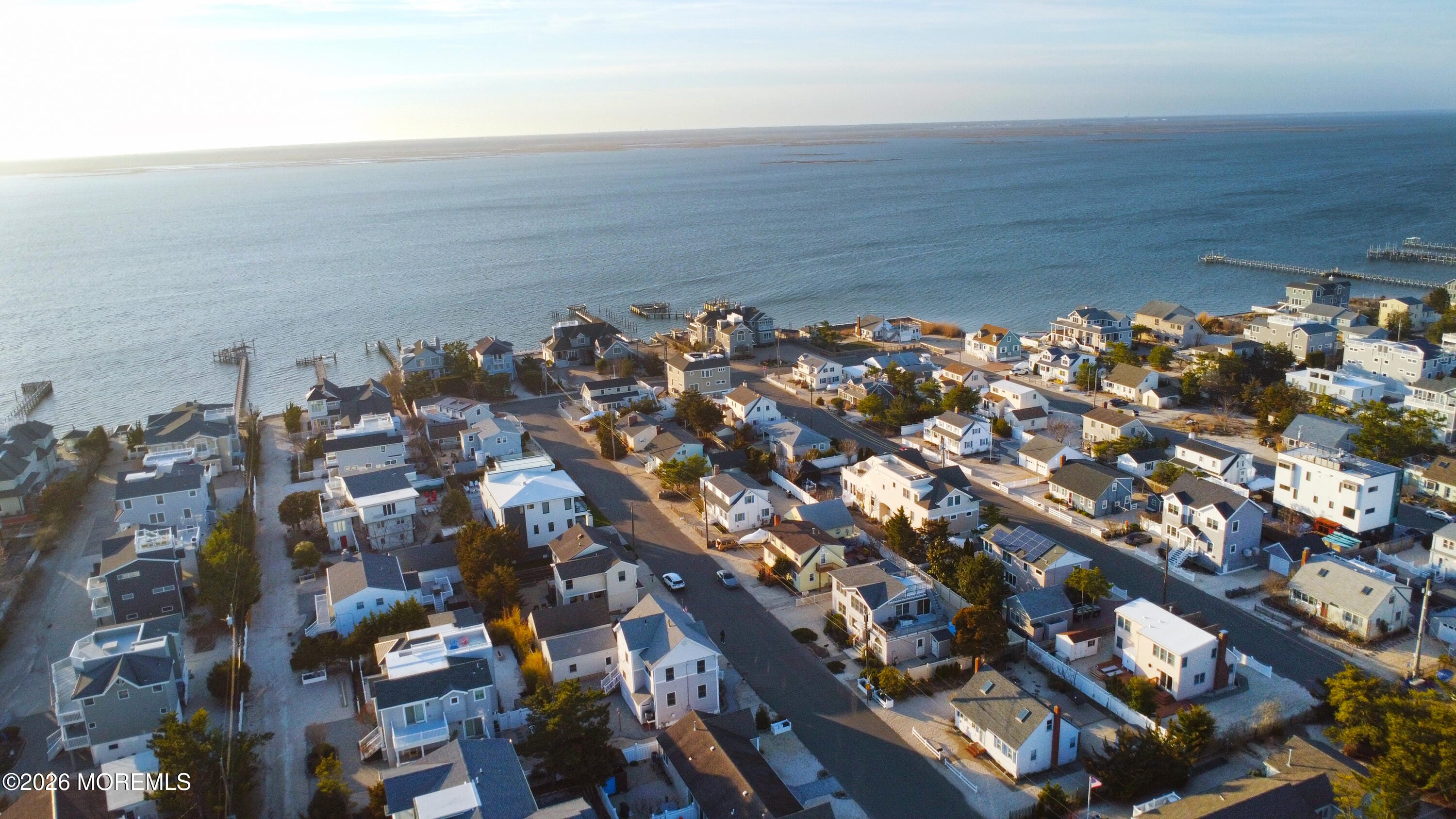 5 Windward Road, Beach Haven, NJ, 08008 image 63