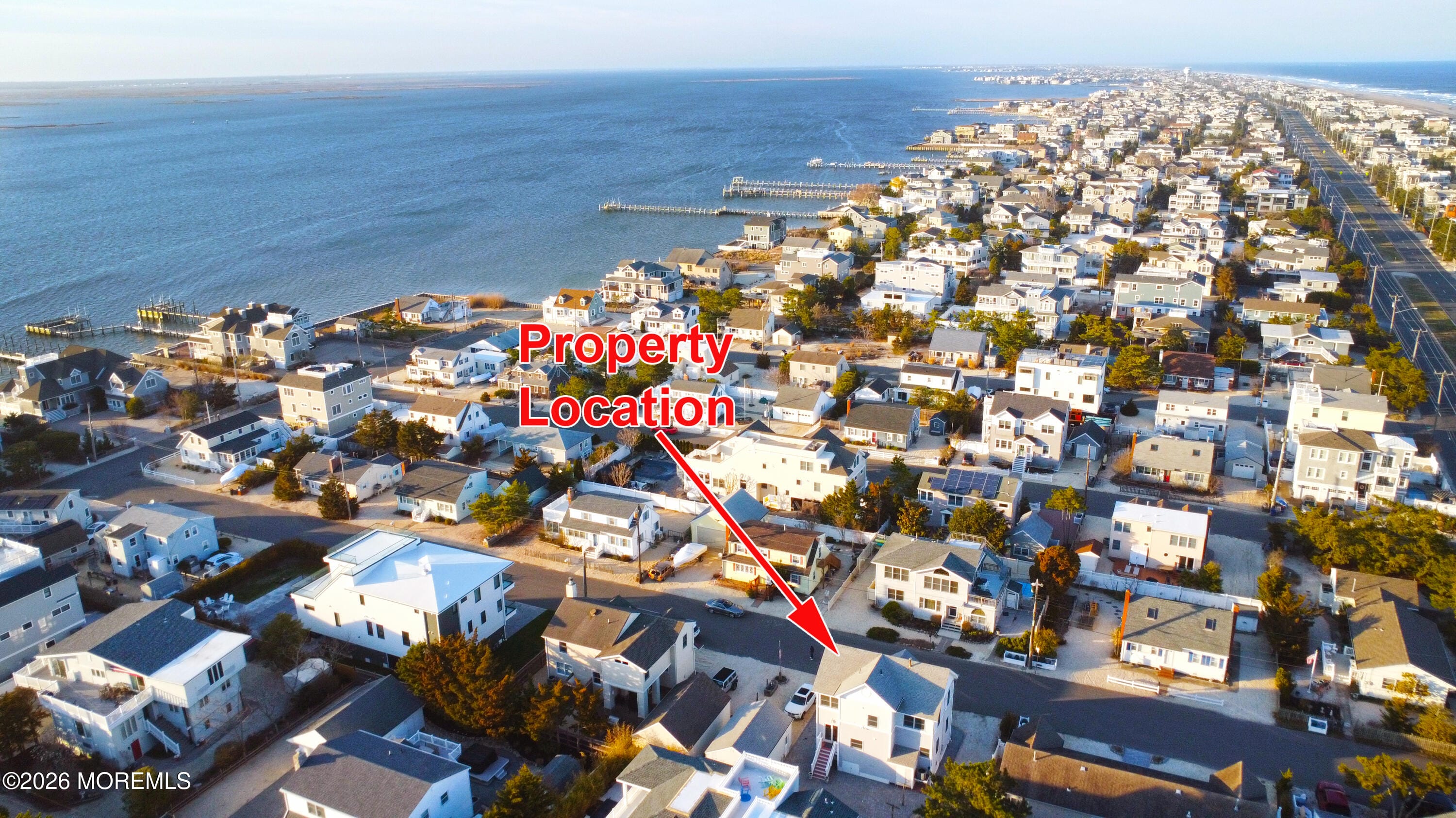 5 Windward Road, Beach Haven, NJ, 08008 image 65