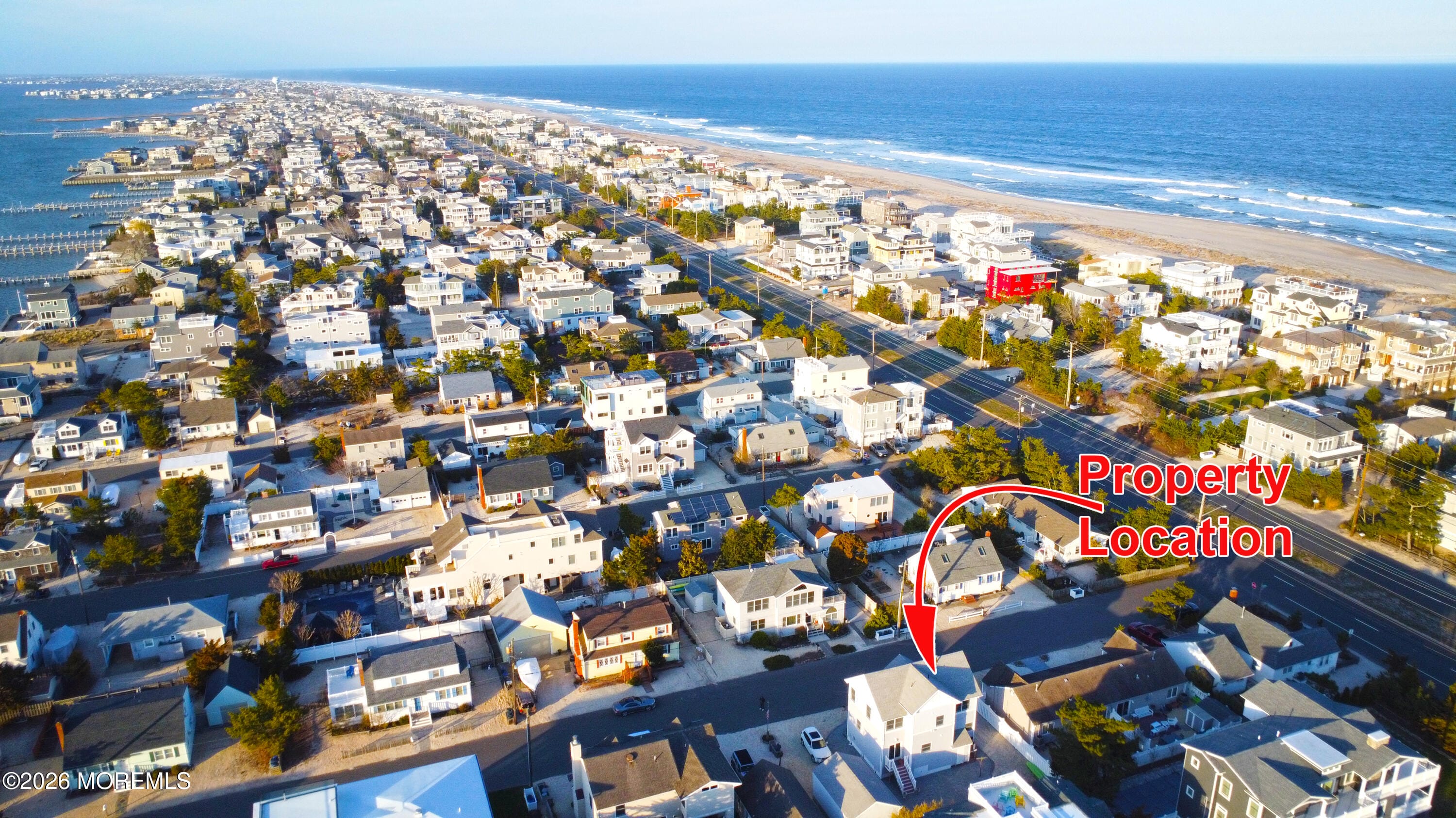 5 Windward Road, Beach Haven, NJ, 08008 image 67