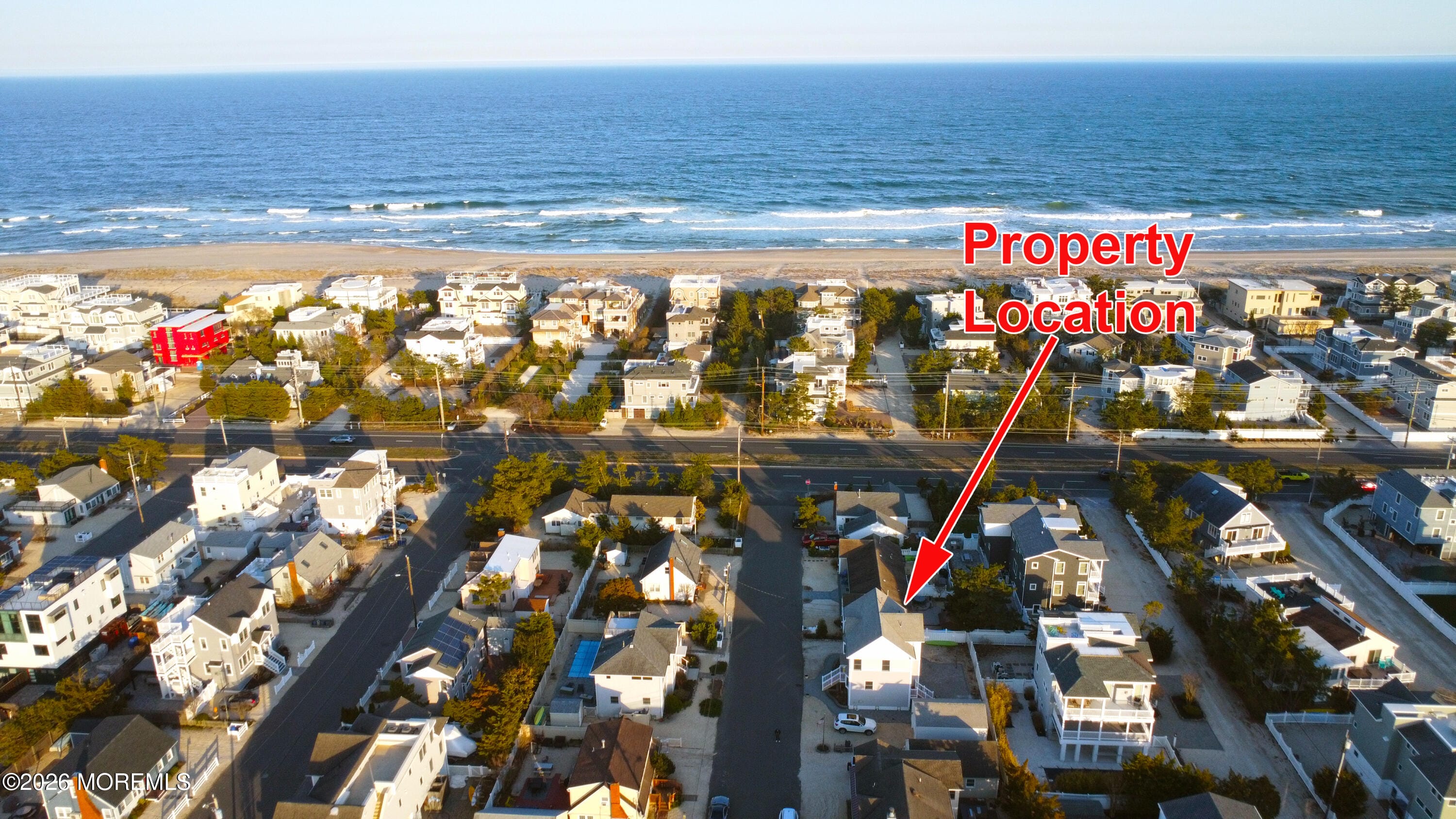 5 Windward Road, Beach Haven, NJ, 08008 image 68