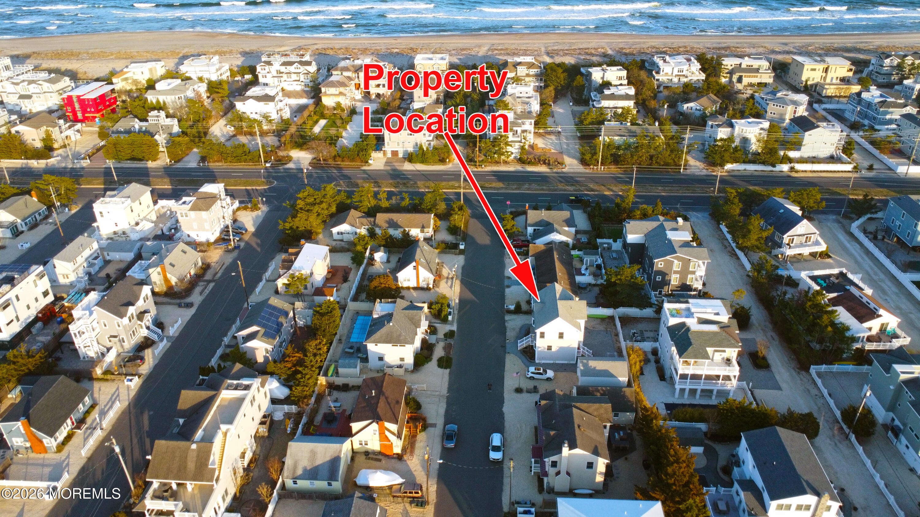 5 Windward Road, Beach Haven, NJ, 08008 image 70